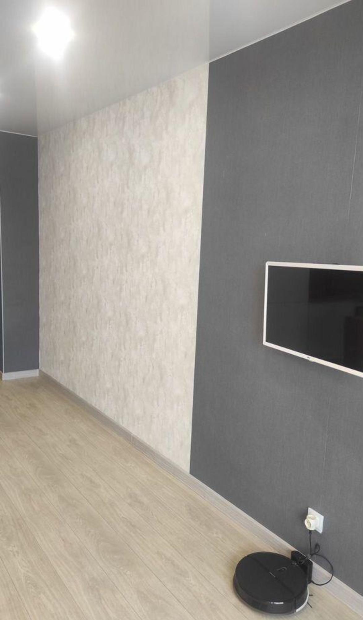Купить квартиру за 5 800 000 рублей на Пискунова, 142/5