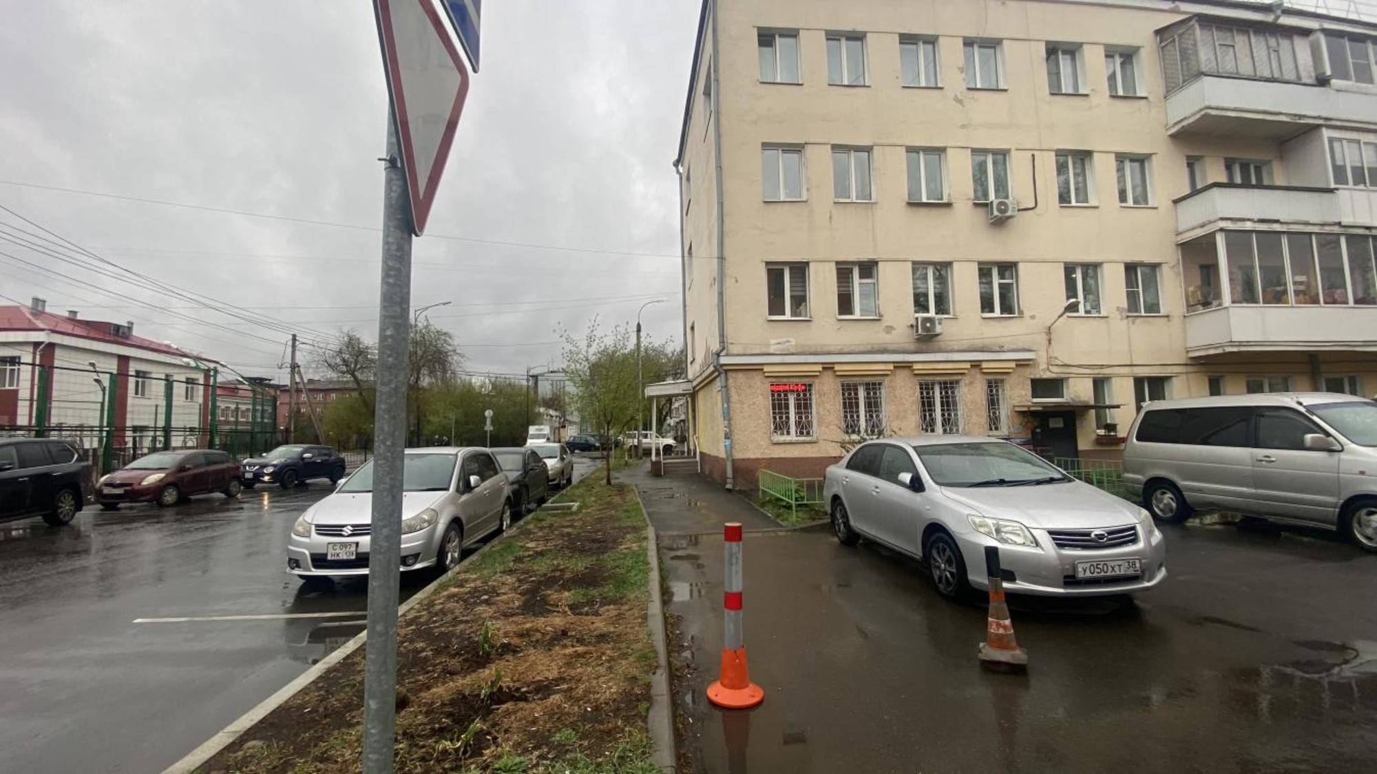Купить квартиру за 8 490 000 рублей на Свердлова, 24