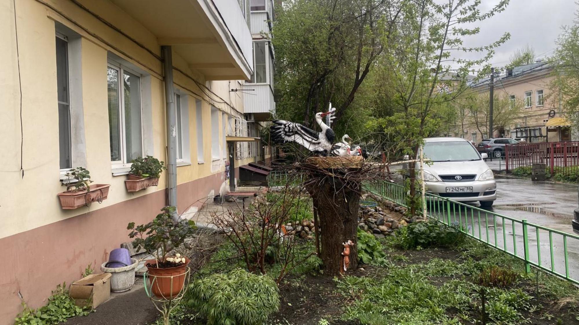 Купить квартиру за 8 490 000 рублей на Свердлова, 24