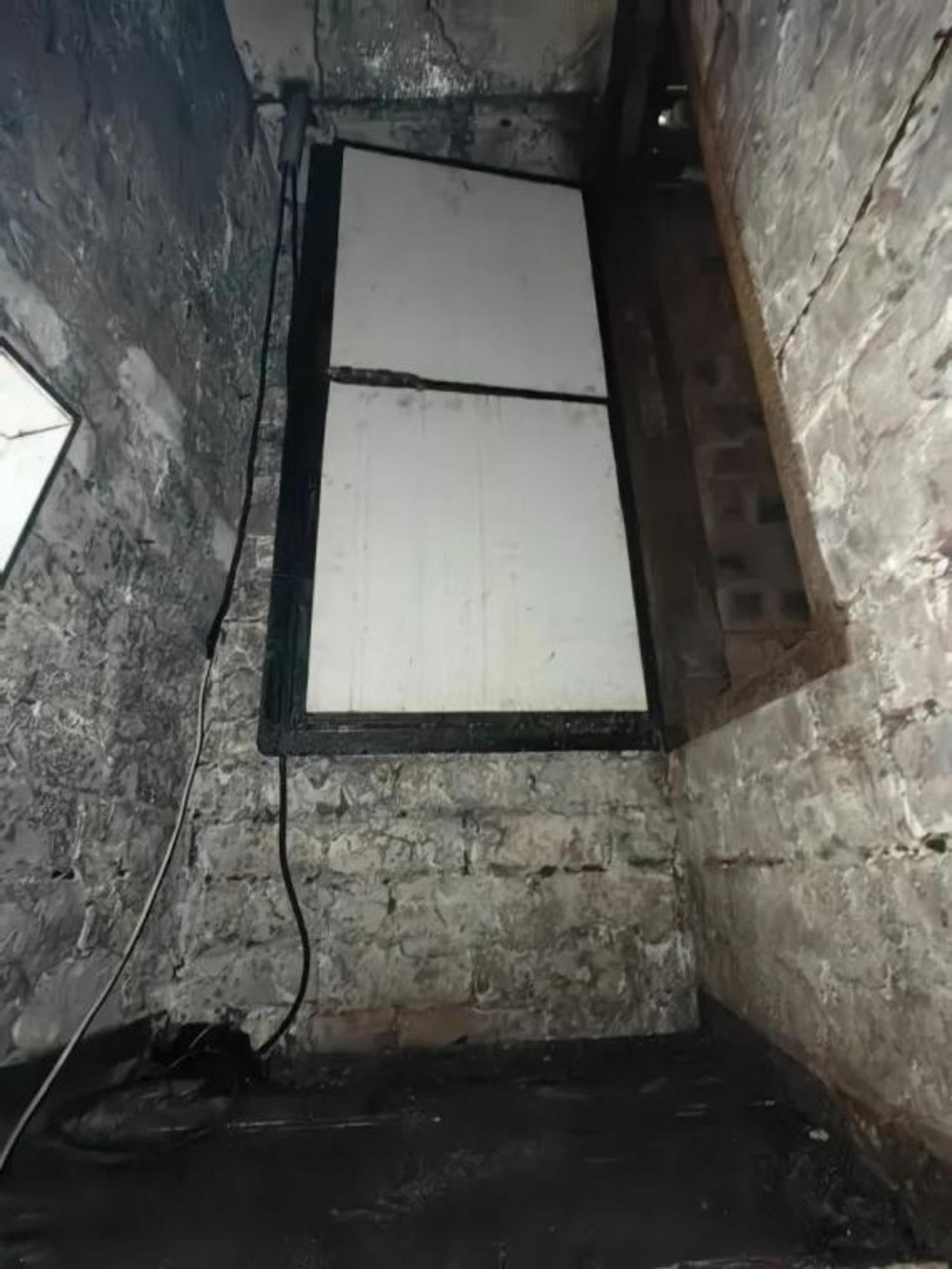 Купить гараж, место в паркинге за 1 800 000 рублей на Советская, 176/77
