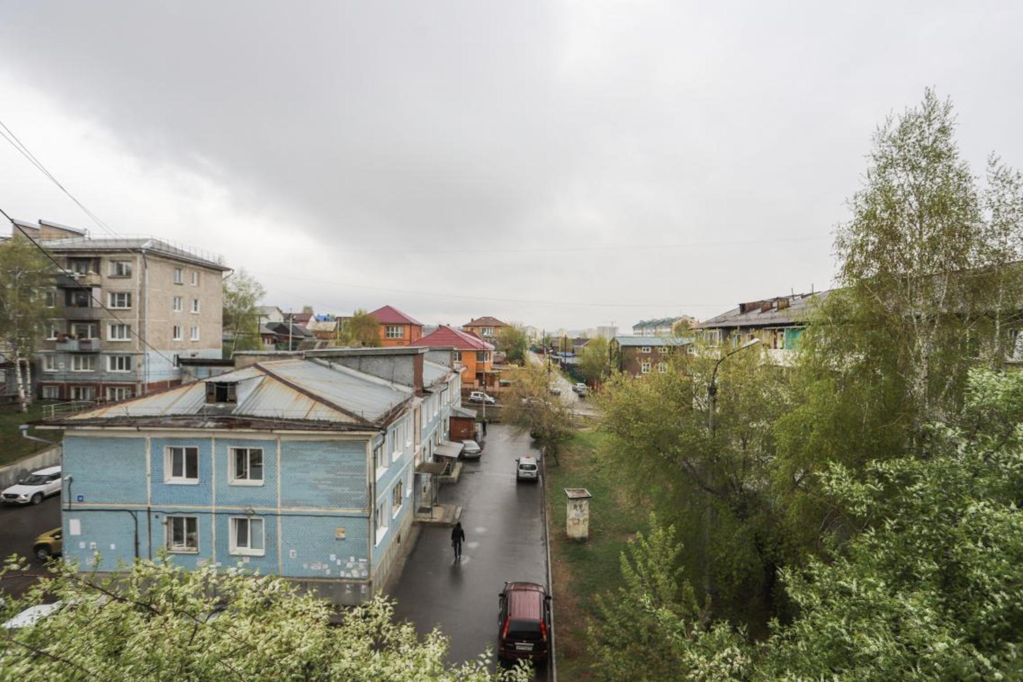 Купить комнату за 1 650 000 рублей на Юбилейный мкр, 36 а