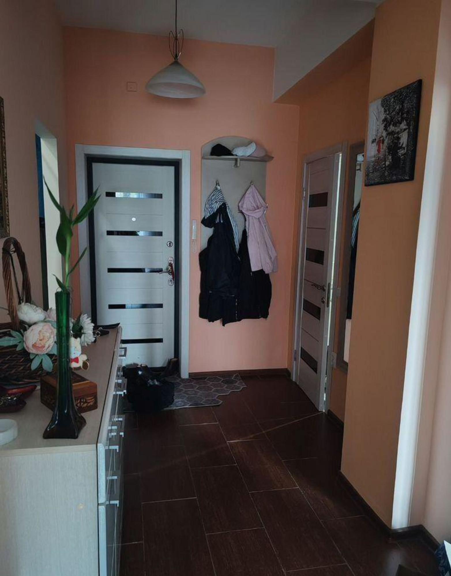 Купить квартиру за 7 850 000 рублей на Ядринцева, 23/2