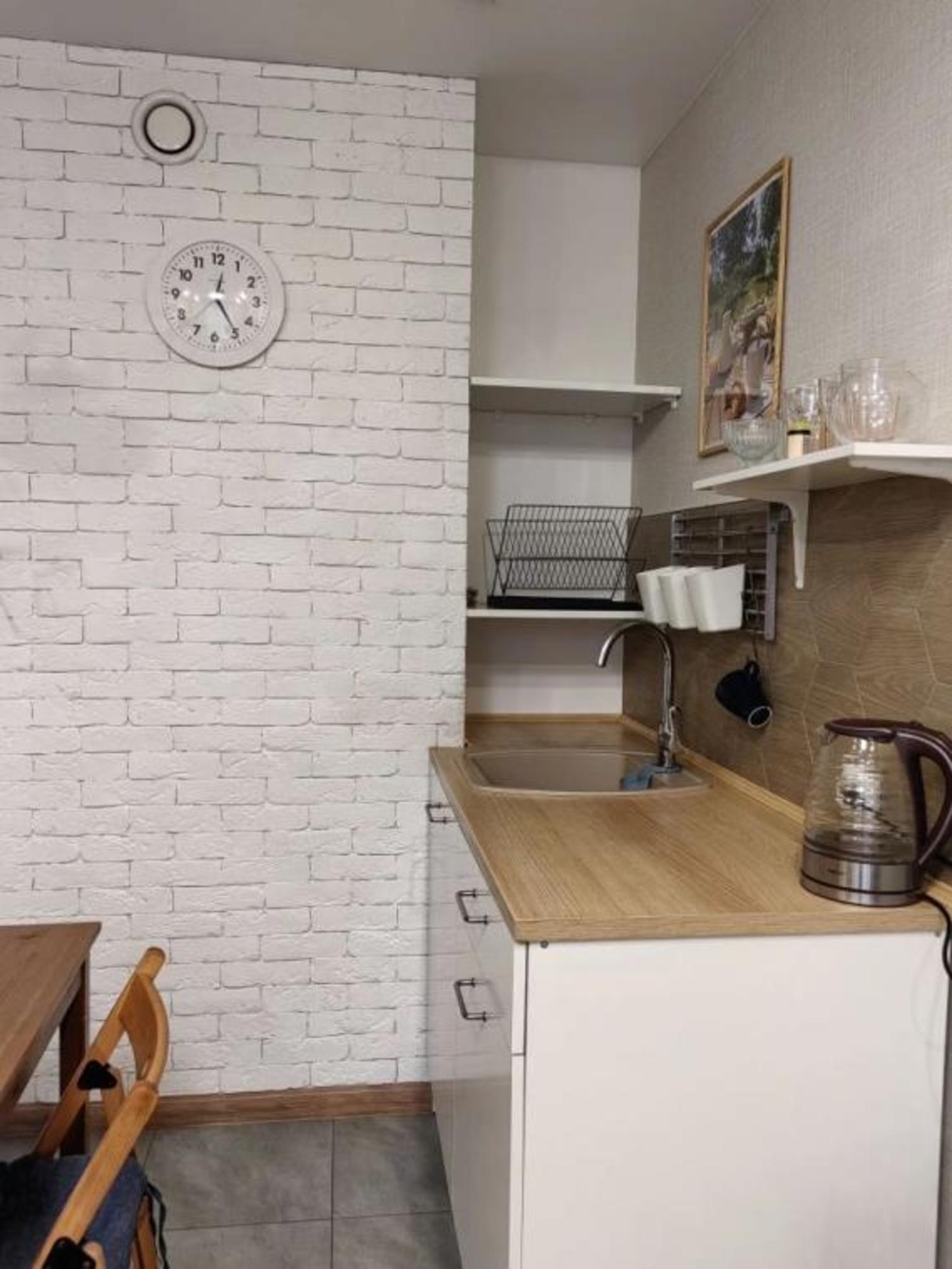 Купить квартиру за 7 100 000 рублей на Багратиона, 48а