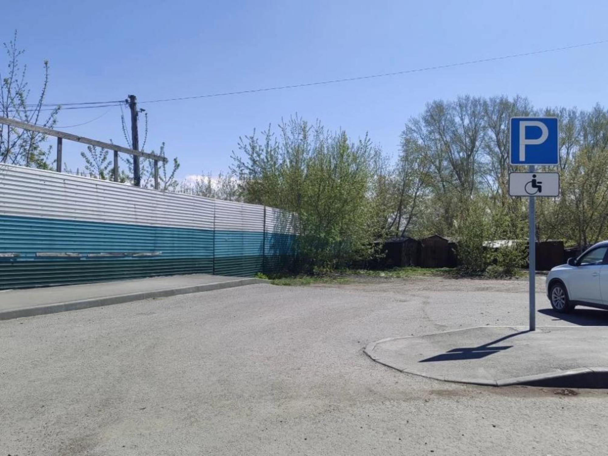 Купить землю, земельный участок за 10 300 000 рублей на Полярная