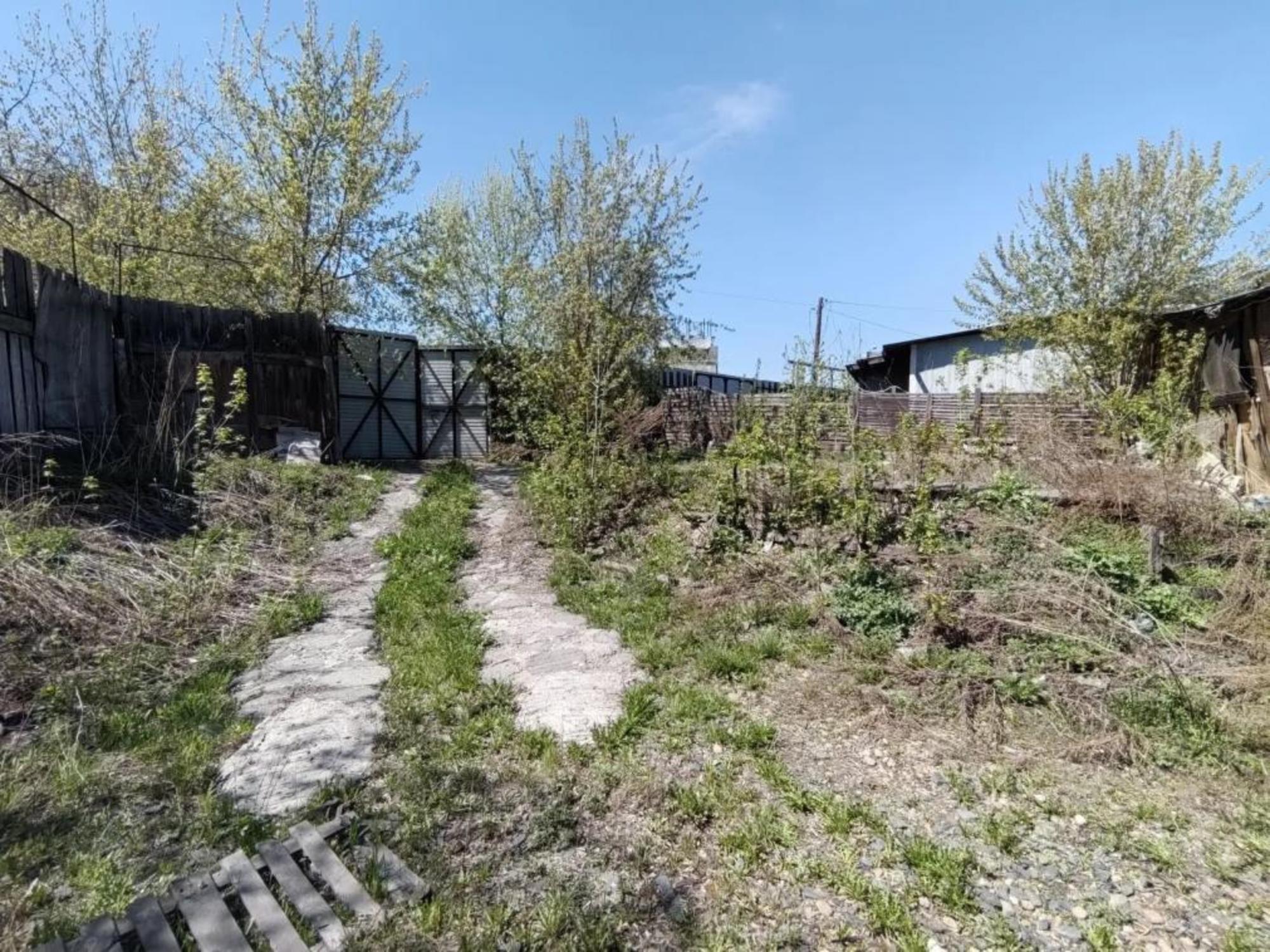 Купить землю, земельный участок за 10 300 000 рублей на Полярная