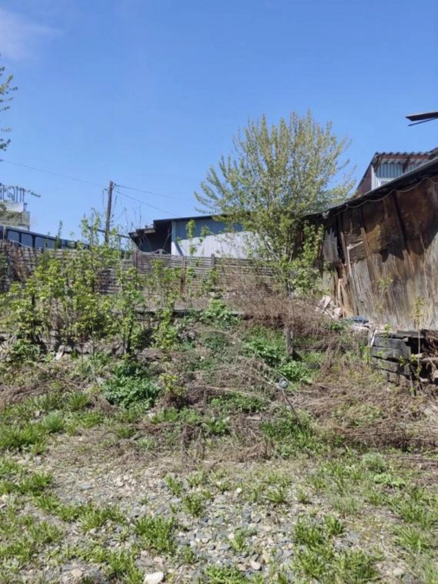 Купить землю, земельный участок за 10 300 000 рублей на Полярная
