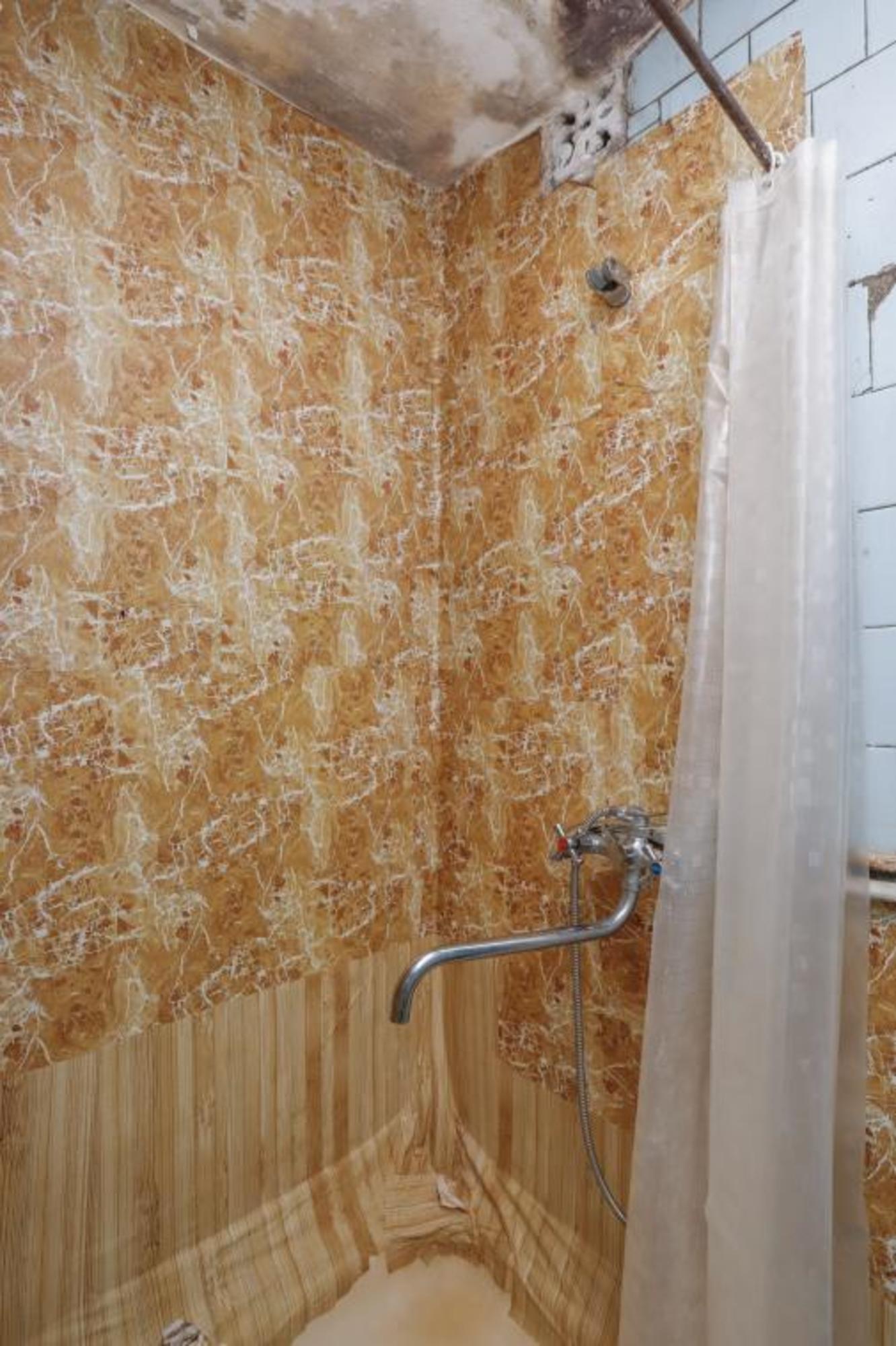 Купить комнату за 1 200 000 рублей на Василия Ледовского, 3а