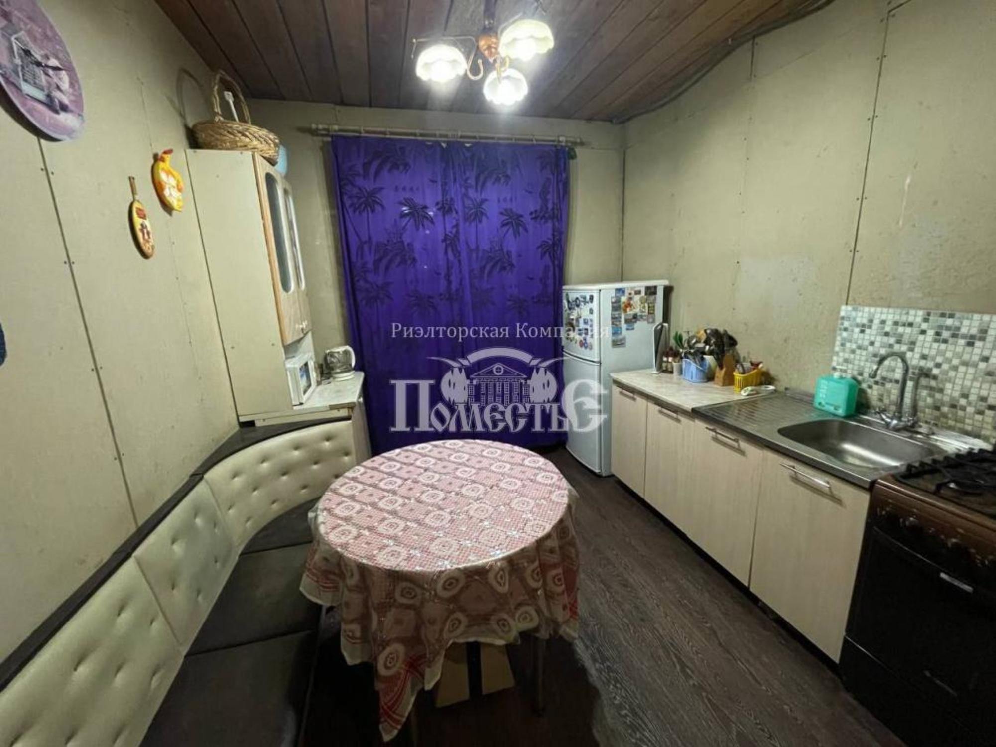 Купить дачу, дом, коттедж за 9 500 000 рублей на Первомайская, 169