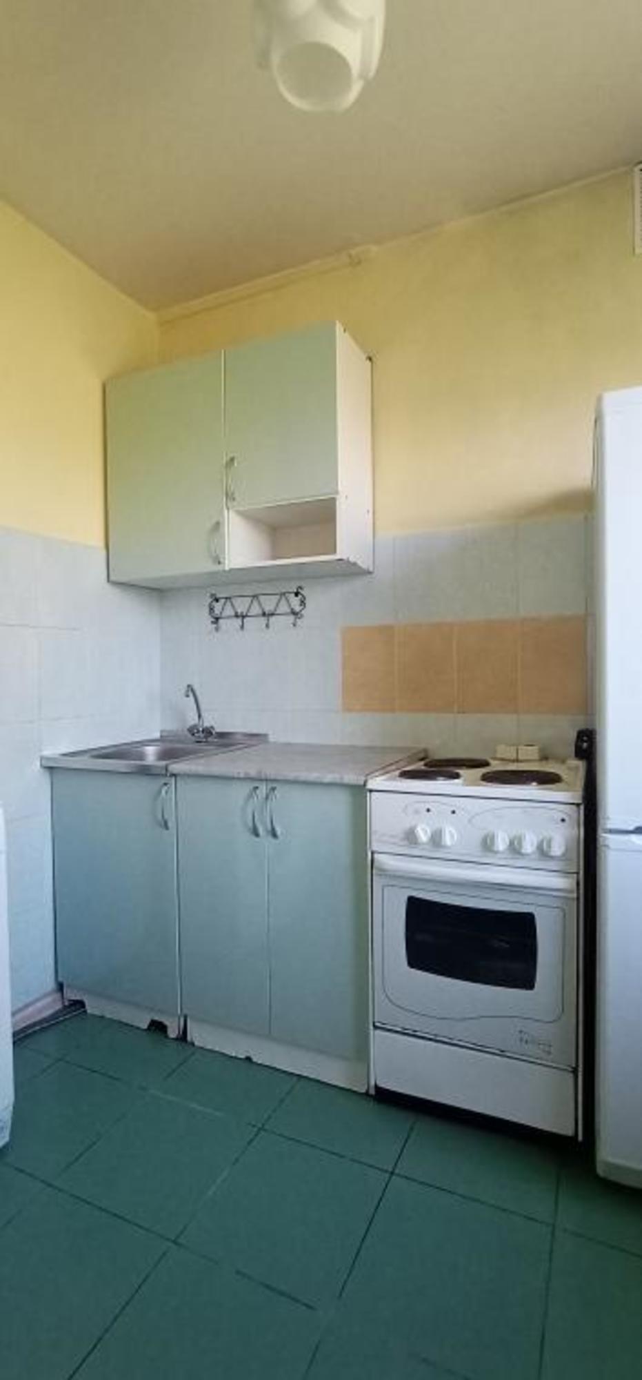 Купить квартиру за 5 600 000 рублей на Красных Мадьяр, 68