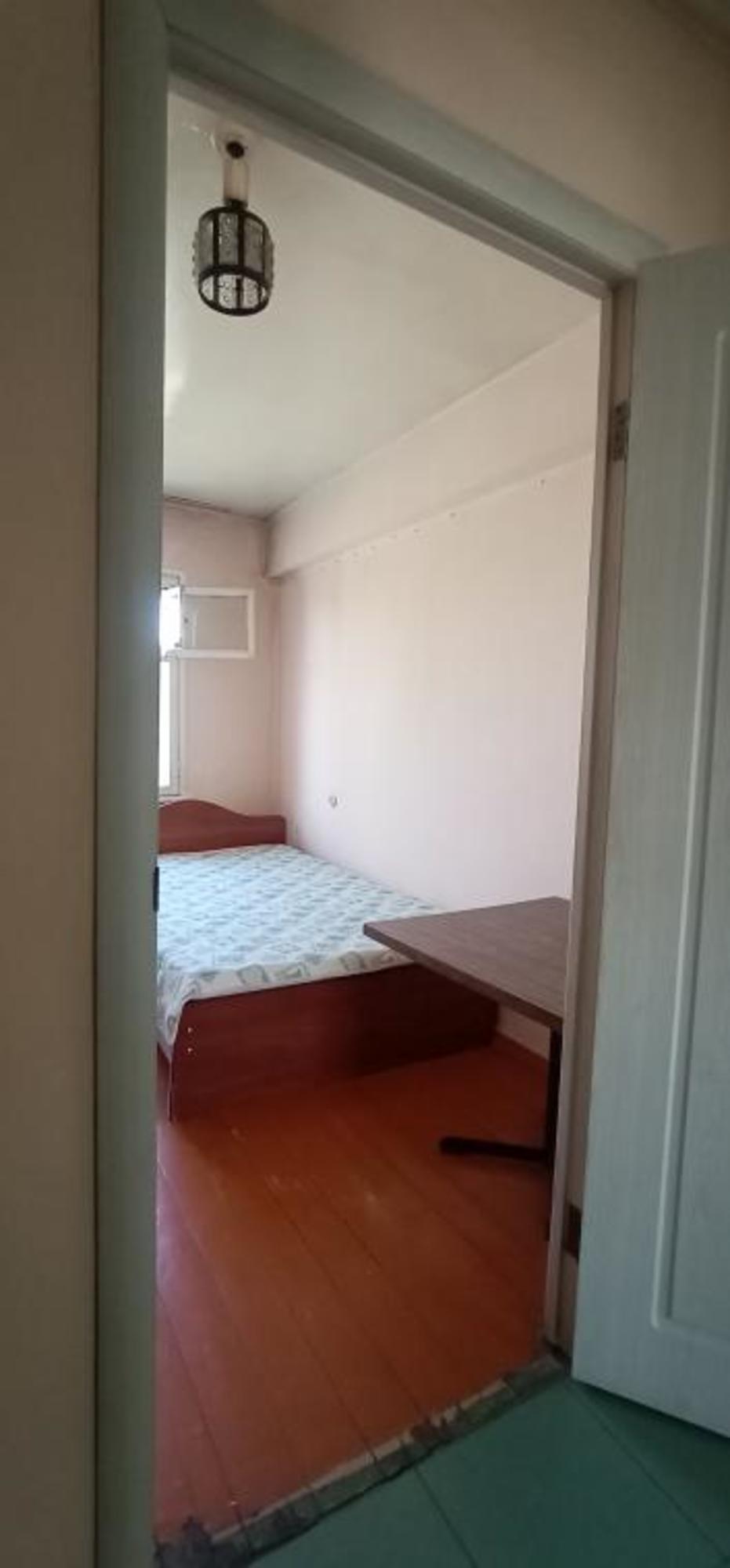 Купить квартиру за 5 600 000 рублей на Красных Мадьяр, 68