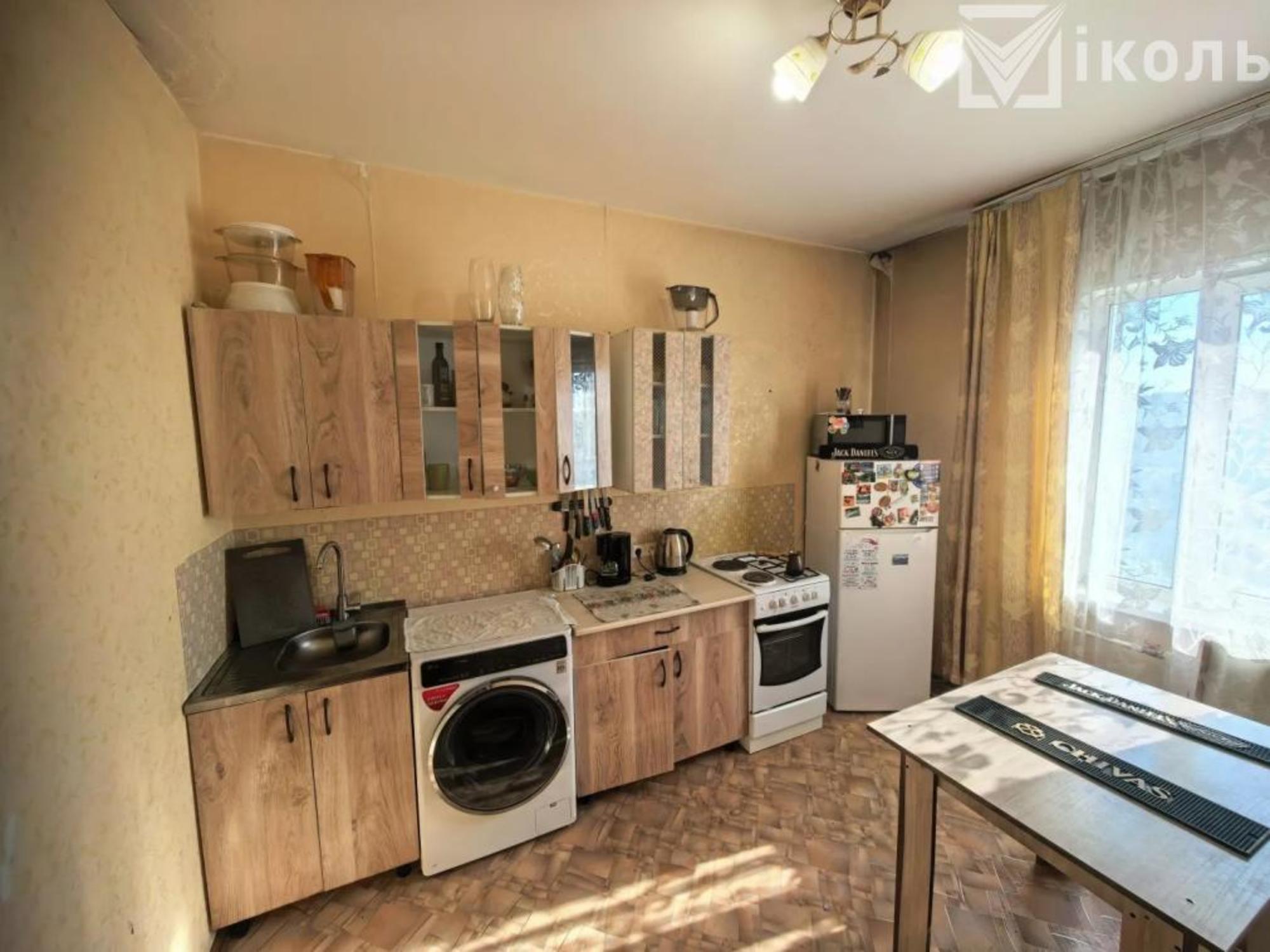 Купить квартиру за 4 200 000 рублей на Мичурина, 7/2