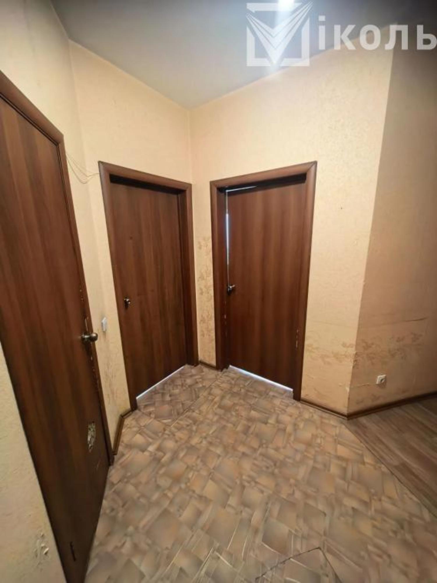 Купить квартиру за 4 200 000 рублей на Мичурина, 7/2
