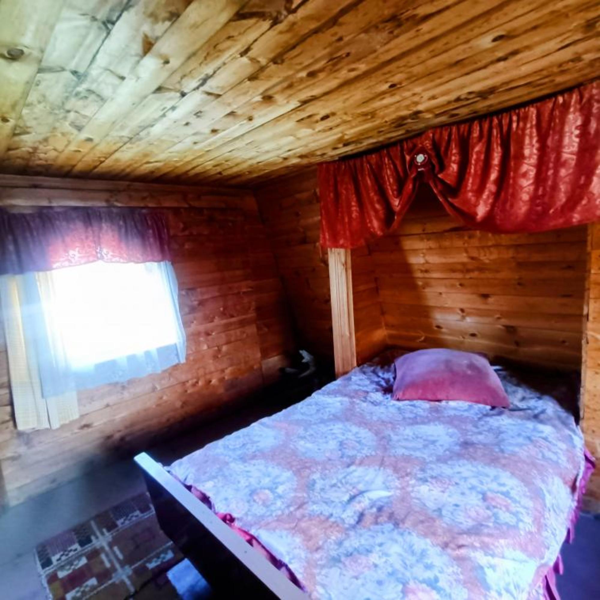 Купить дачу, дом, коттедж за 1 199 000 рублей на СНТ Метролог, 134