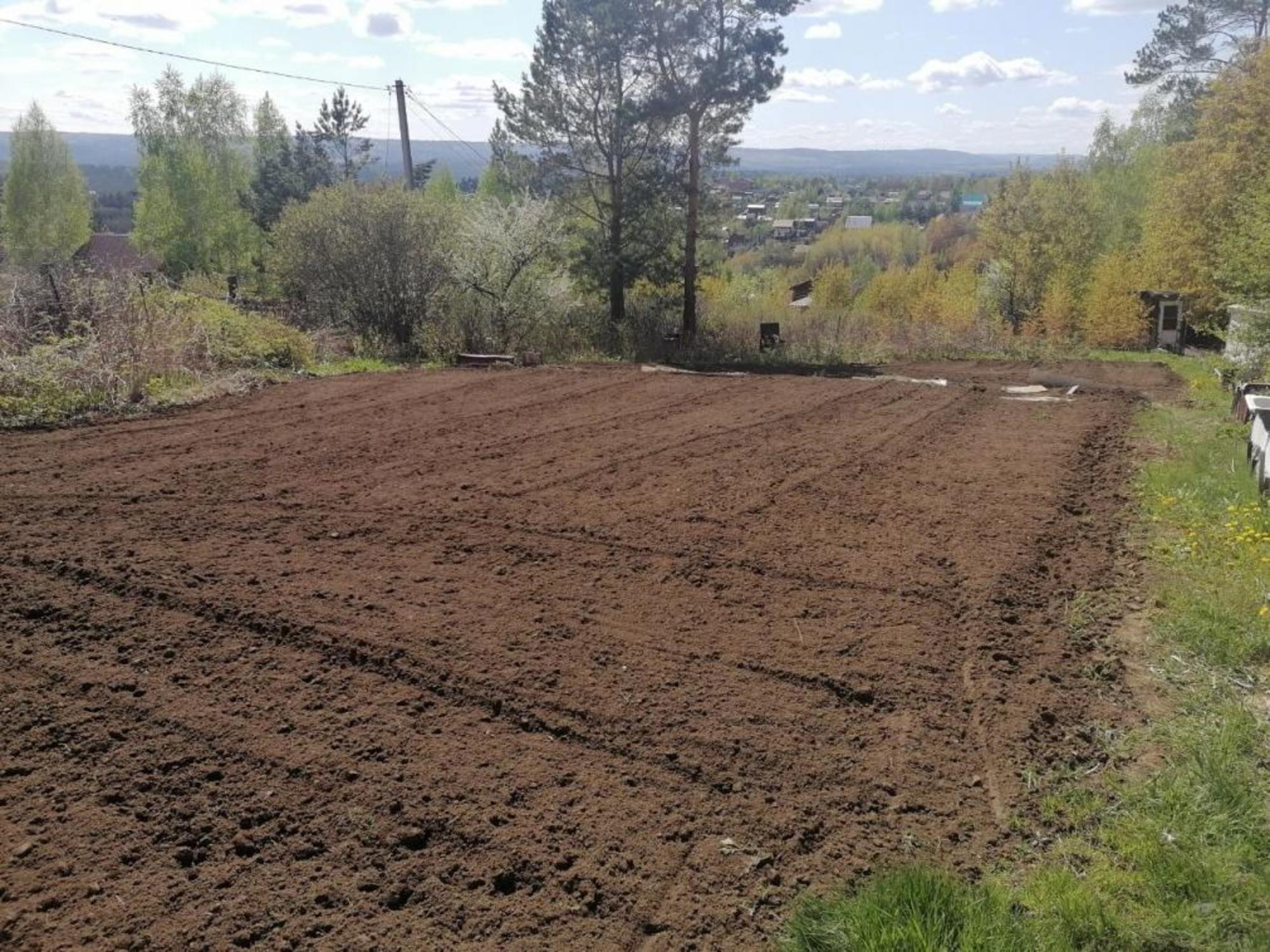 Купить дачу, дом, коттедж за 1 800 000 рублей на Первая, 8