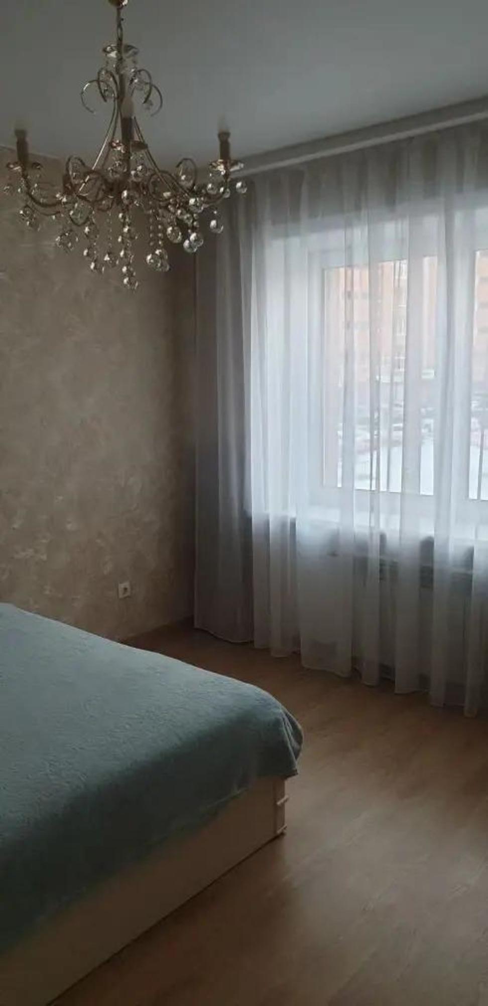 Купить квартиру за 12 500 000 рублей на Карла Либкнехта, 116