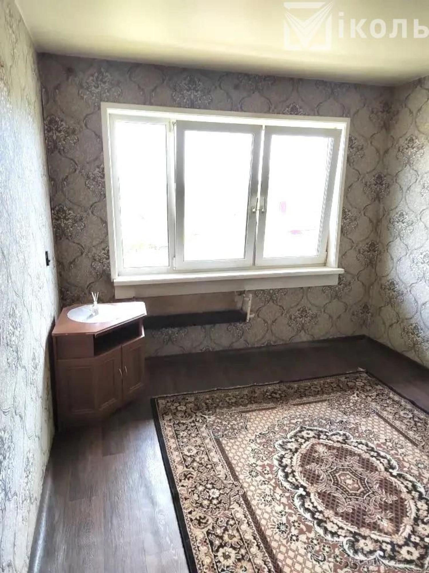 Купить квартиру за 2 250 000 рублей на Авиастроителей, 28б/2