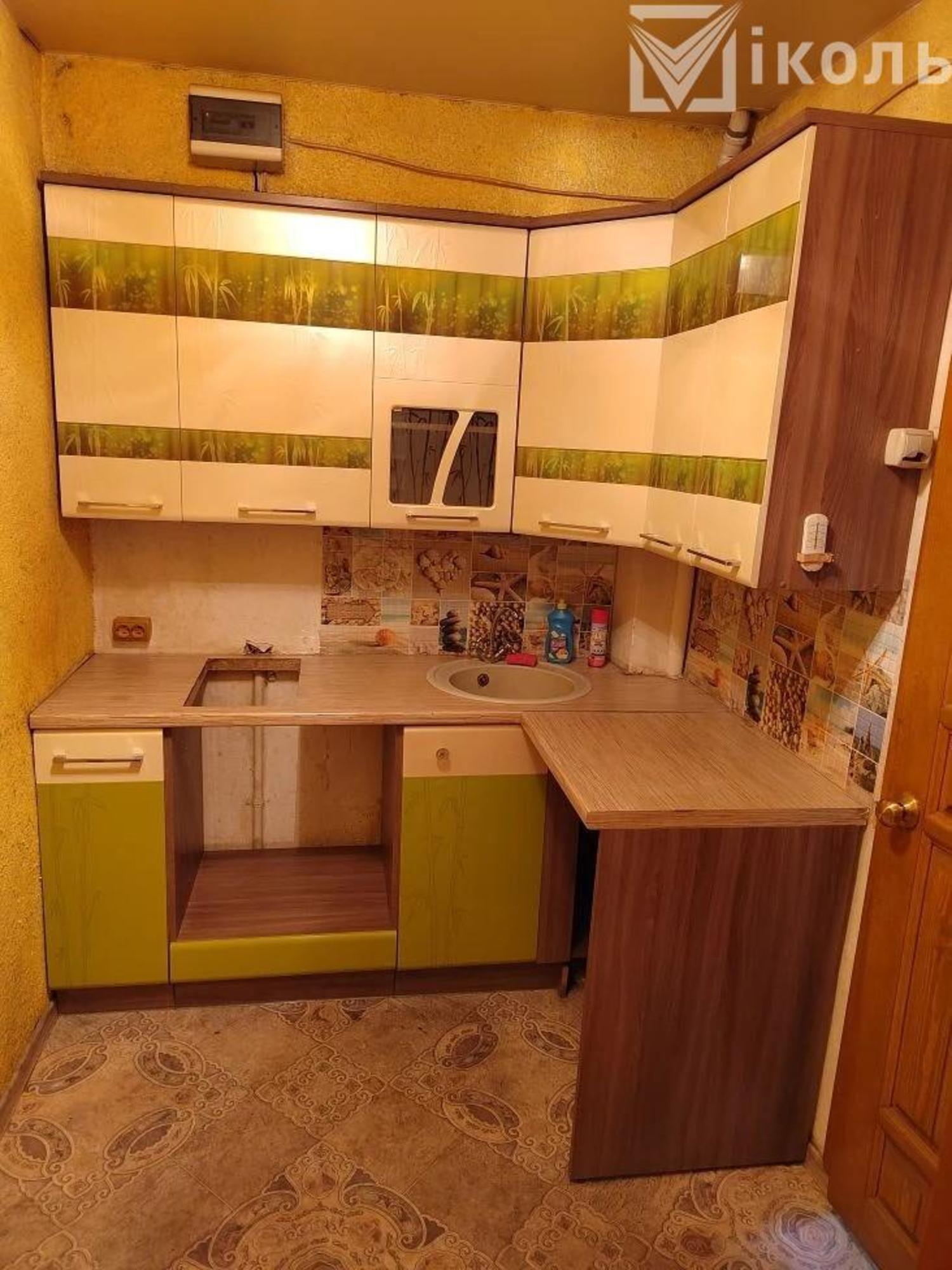 Купить квартиру за 2 250 000 рублей на Авиастроителей, 28б/2