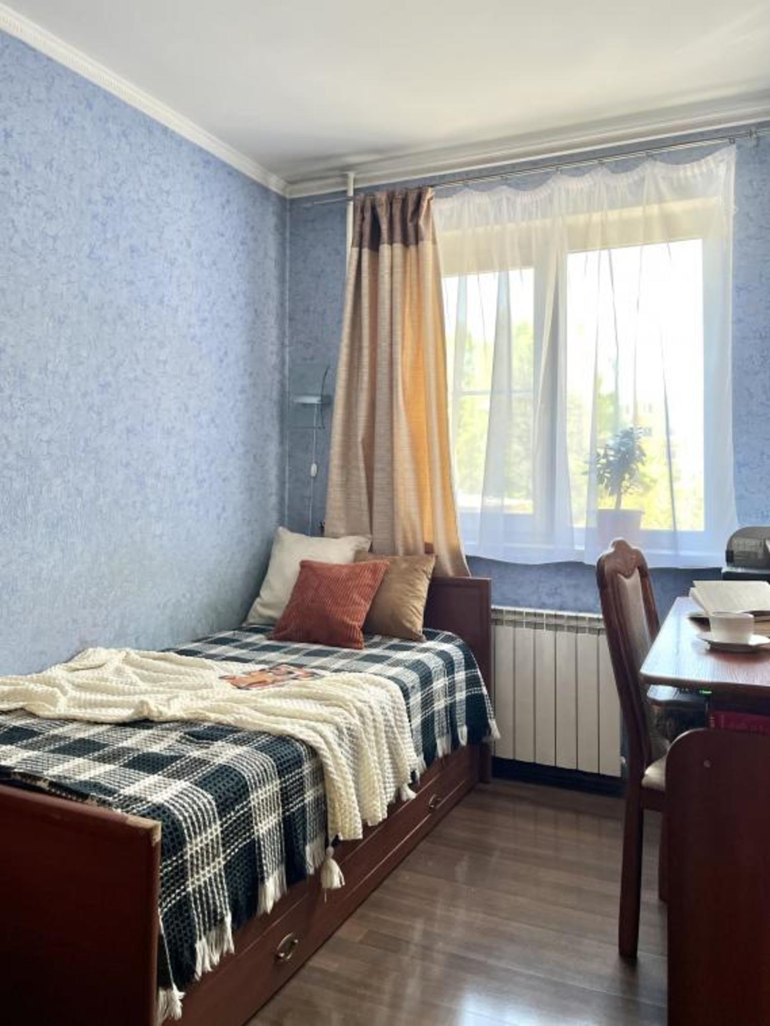 Купить квартиру за 8 990 000 рублей на Лермонтова, 273