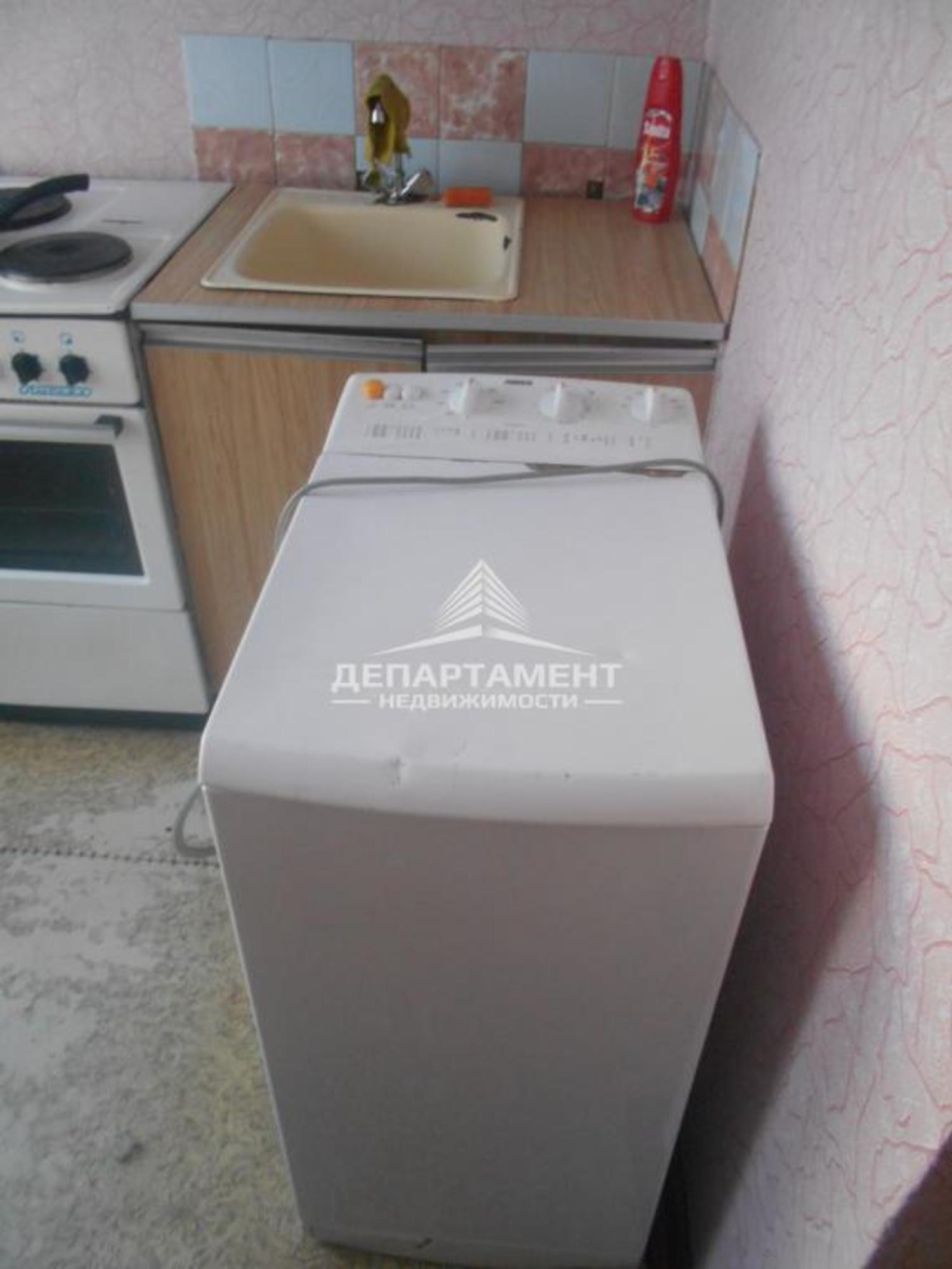 Купить квартиру за 4 500 000 рублей на Юбилейный мкр, 81