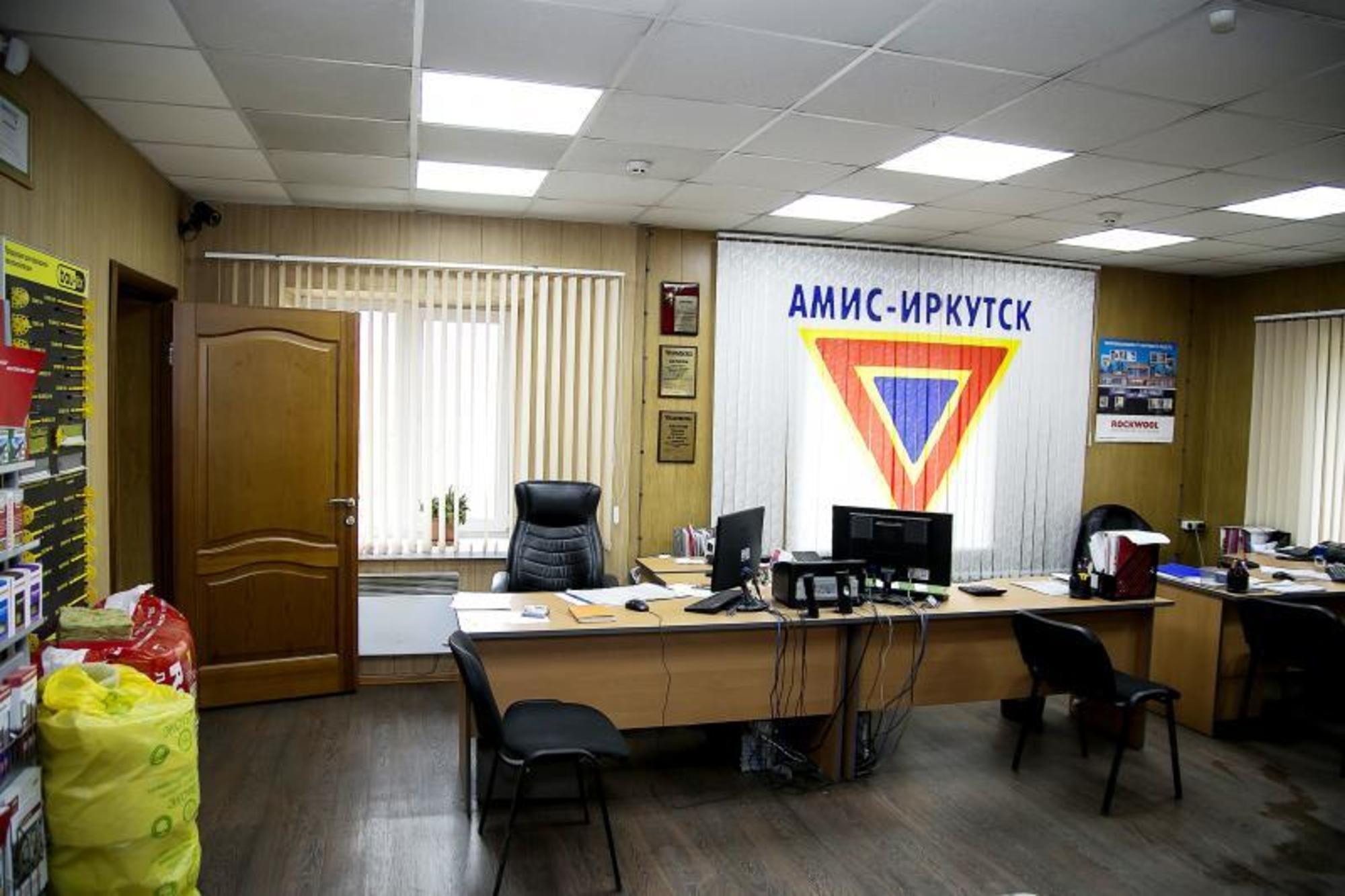 Сдать складское помещение за 237 925 рублей на Трактовая, 14