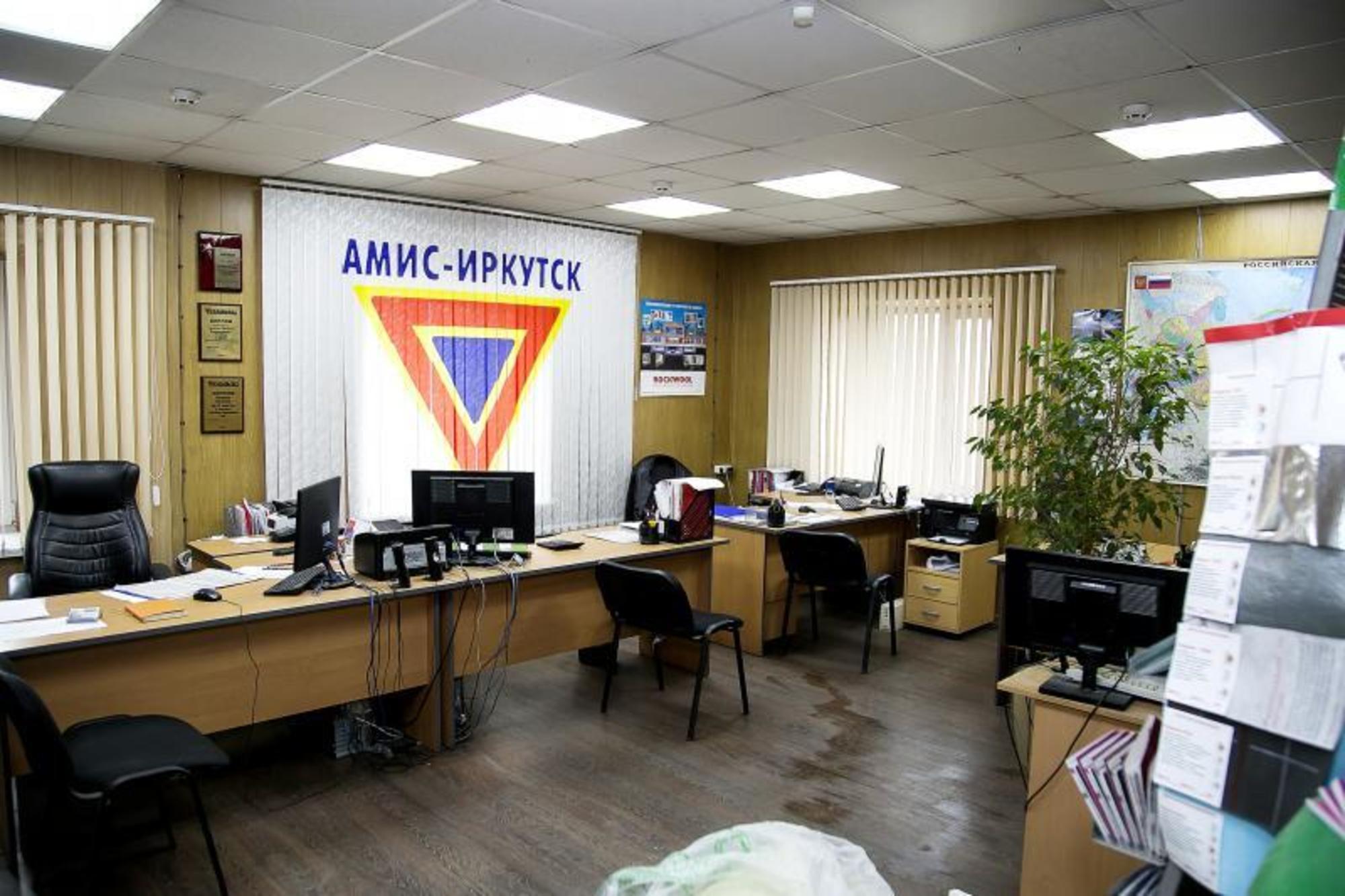 Сдать складское помещение за 237 925 рублей на Трактовая, 14