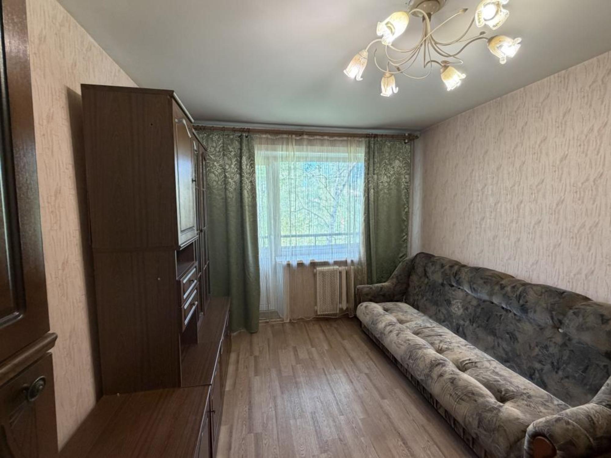 Купить квартиру за 8 900 000 рублей на Трилиссера, 85
