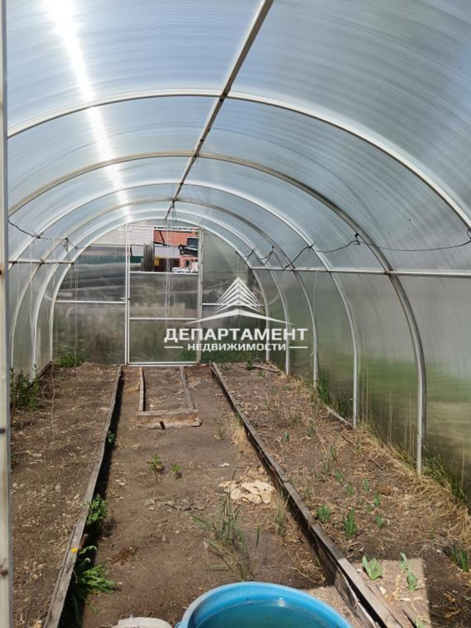 Купить дачу, дом, коттедж за 6 500 000 рублей на Освобождения, 85
