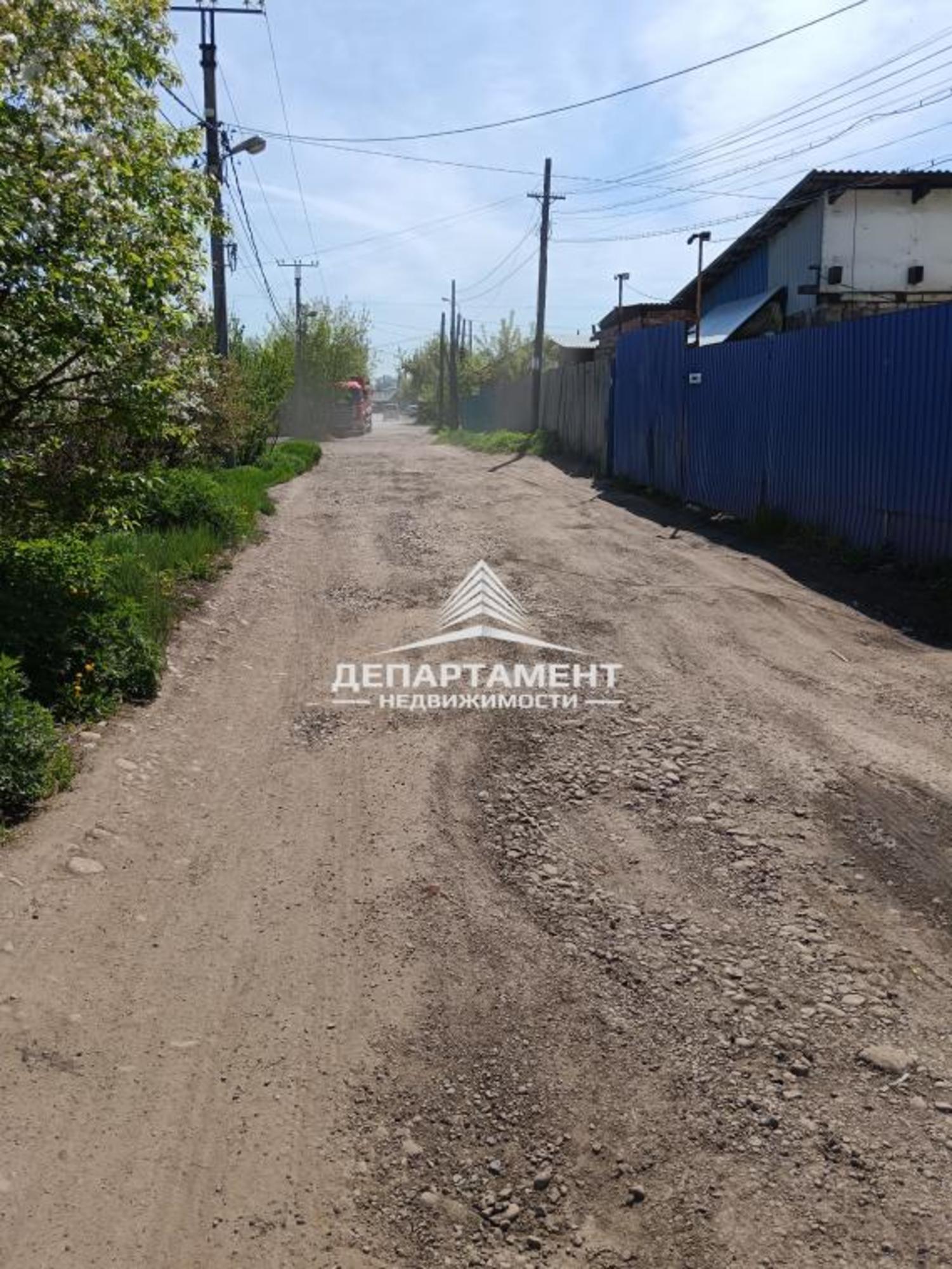 Купить дачу, дом, коттедж за 6 500 000 рублей на Освобождения, 85