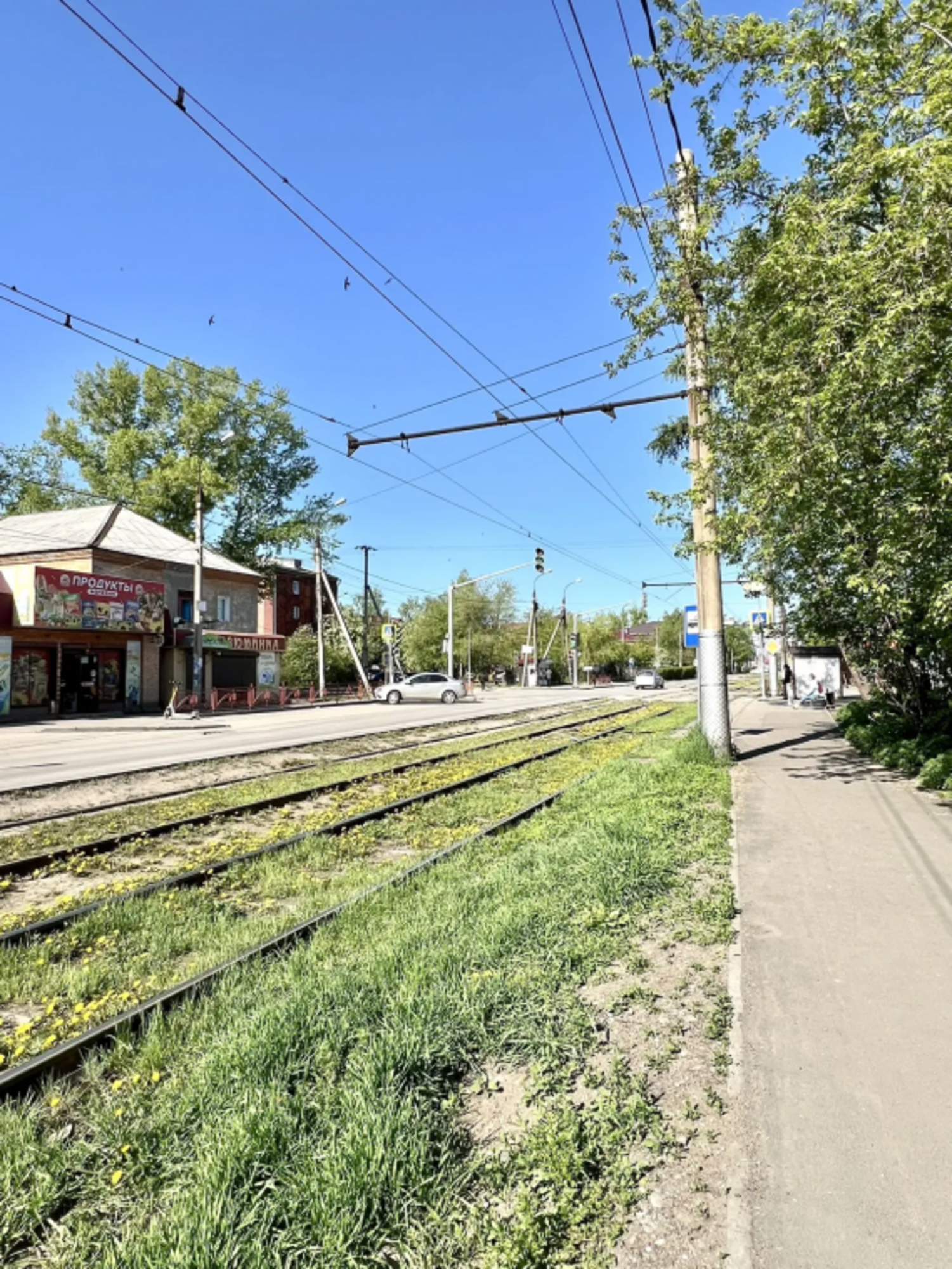 Купить квартиру за 2 300 000 рублей на Напольная, 55