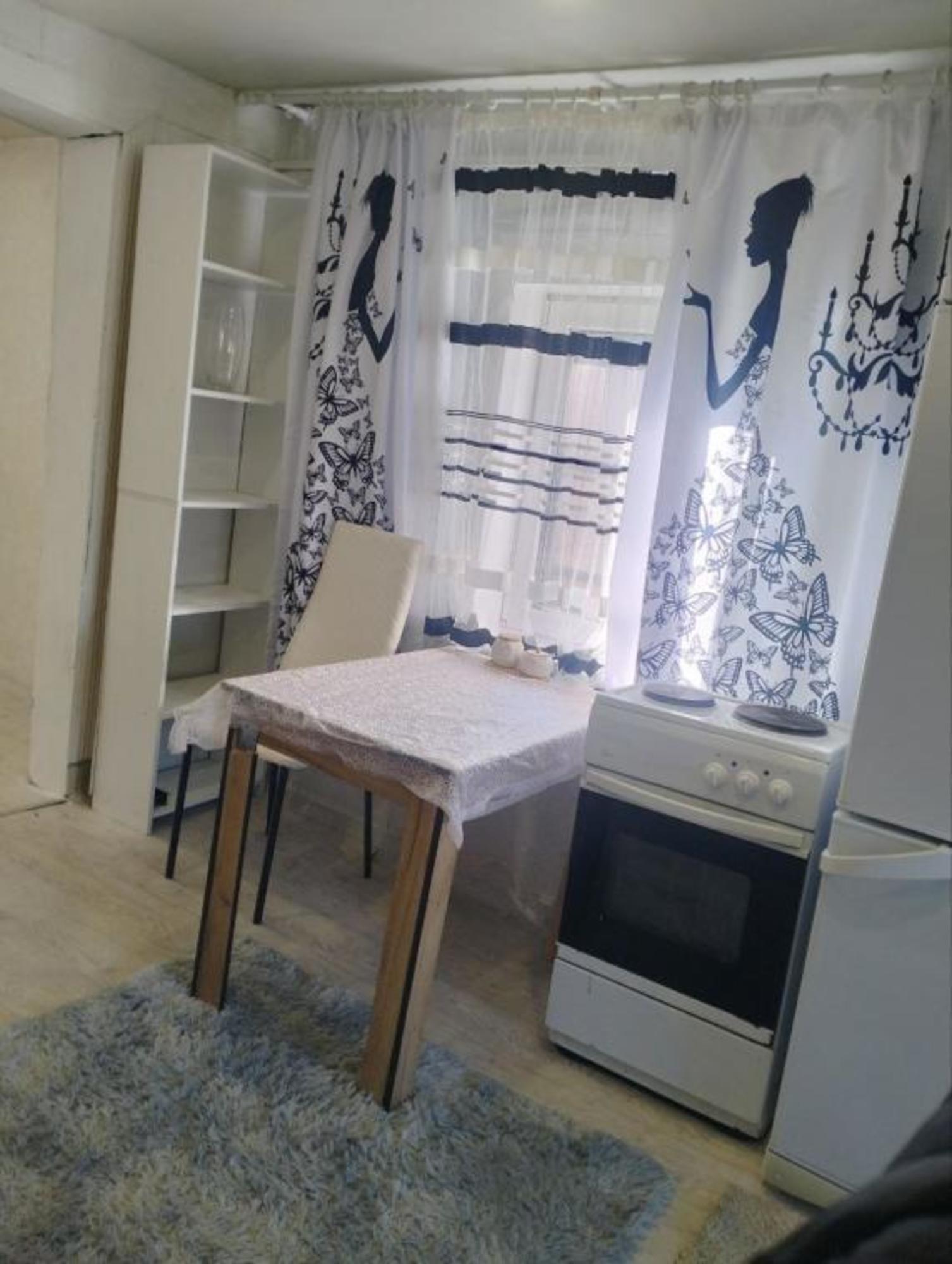 Купить дачу, дом, коттедж за 3 350 000 рублей на Щербакова, 22