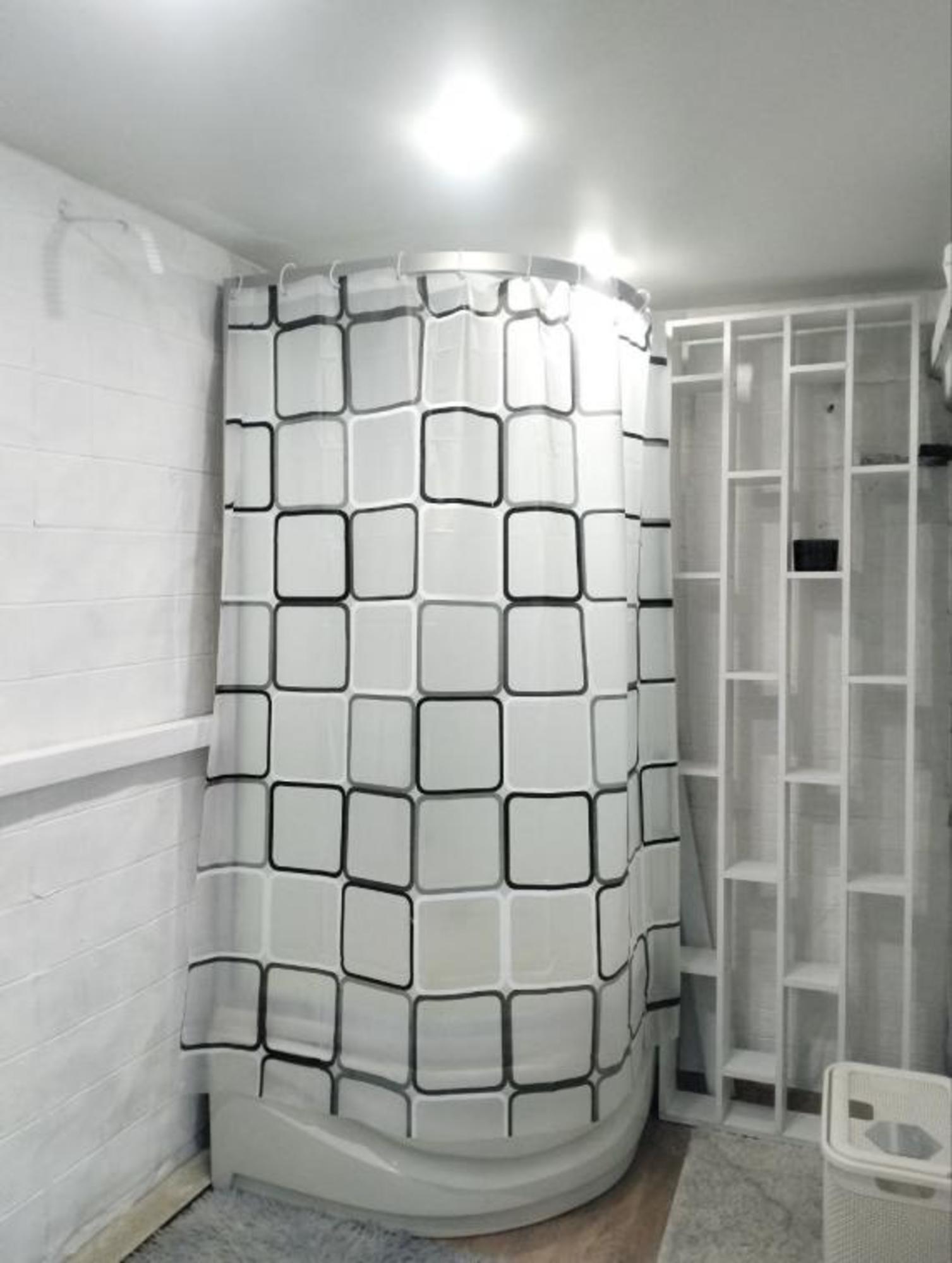Купить дачу, дом, коттедж за 3 350 000 рублей на Щербакова, 22