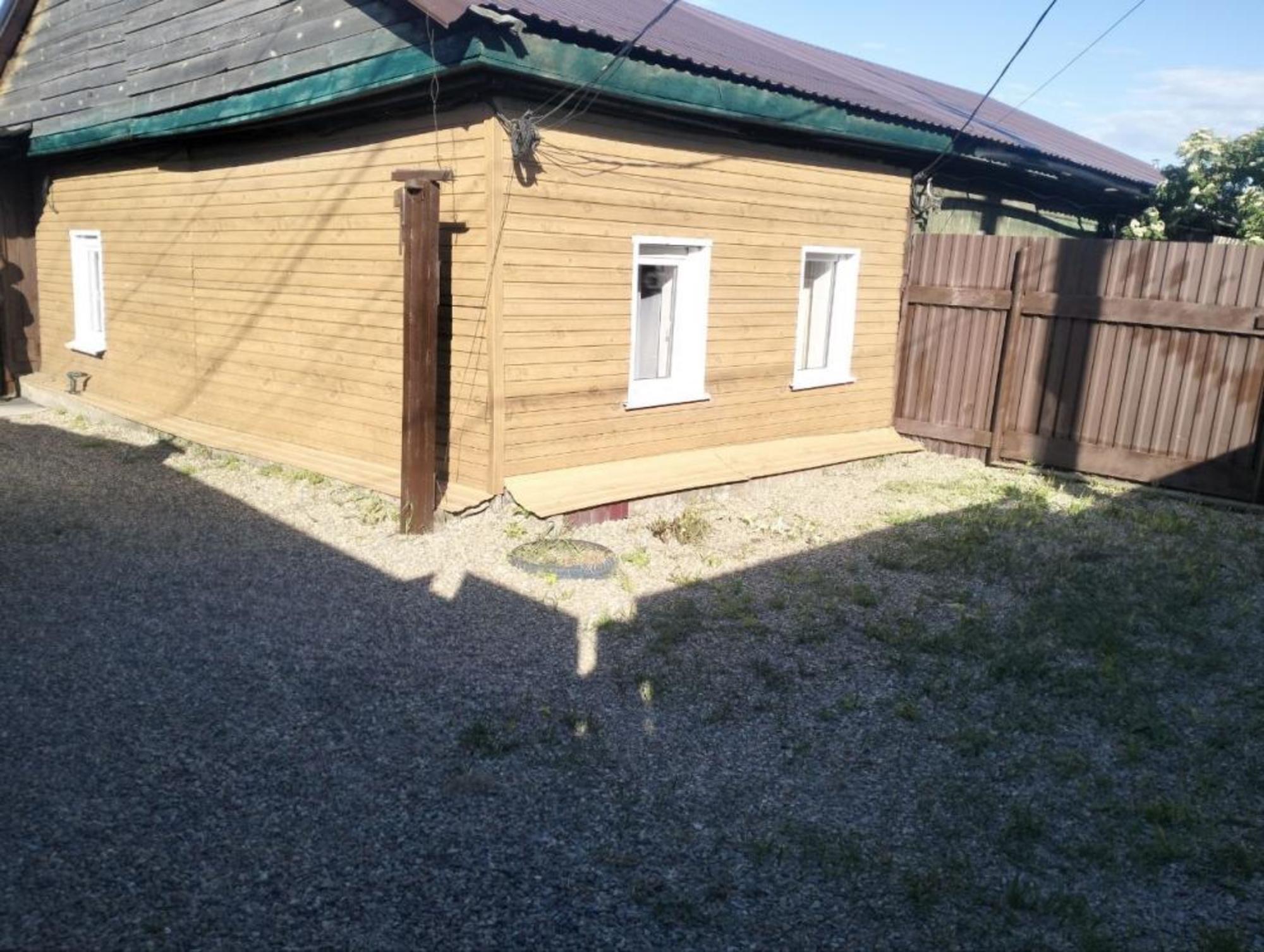 Купить дачу, дом, коттедж за 3 350 000 рублей на Щербакова, 22