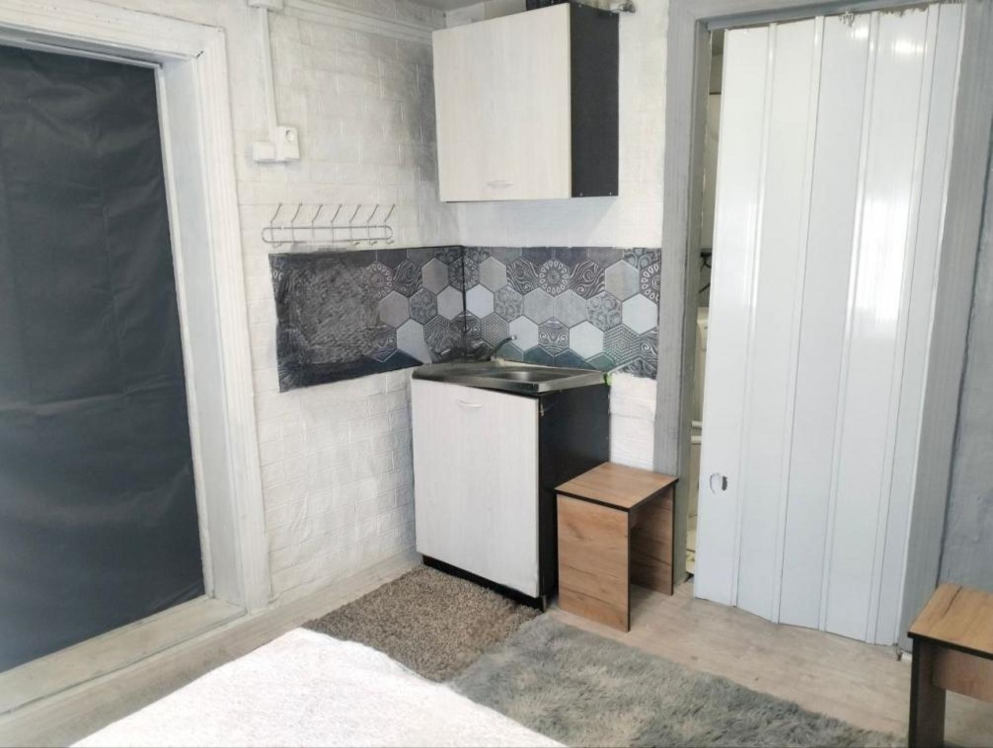 Купить дачу, дом, коттедж за 3 350 000 рублей на Щербакова, 22