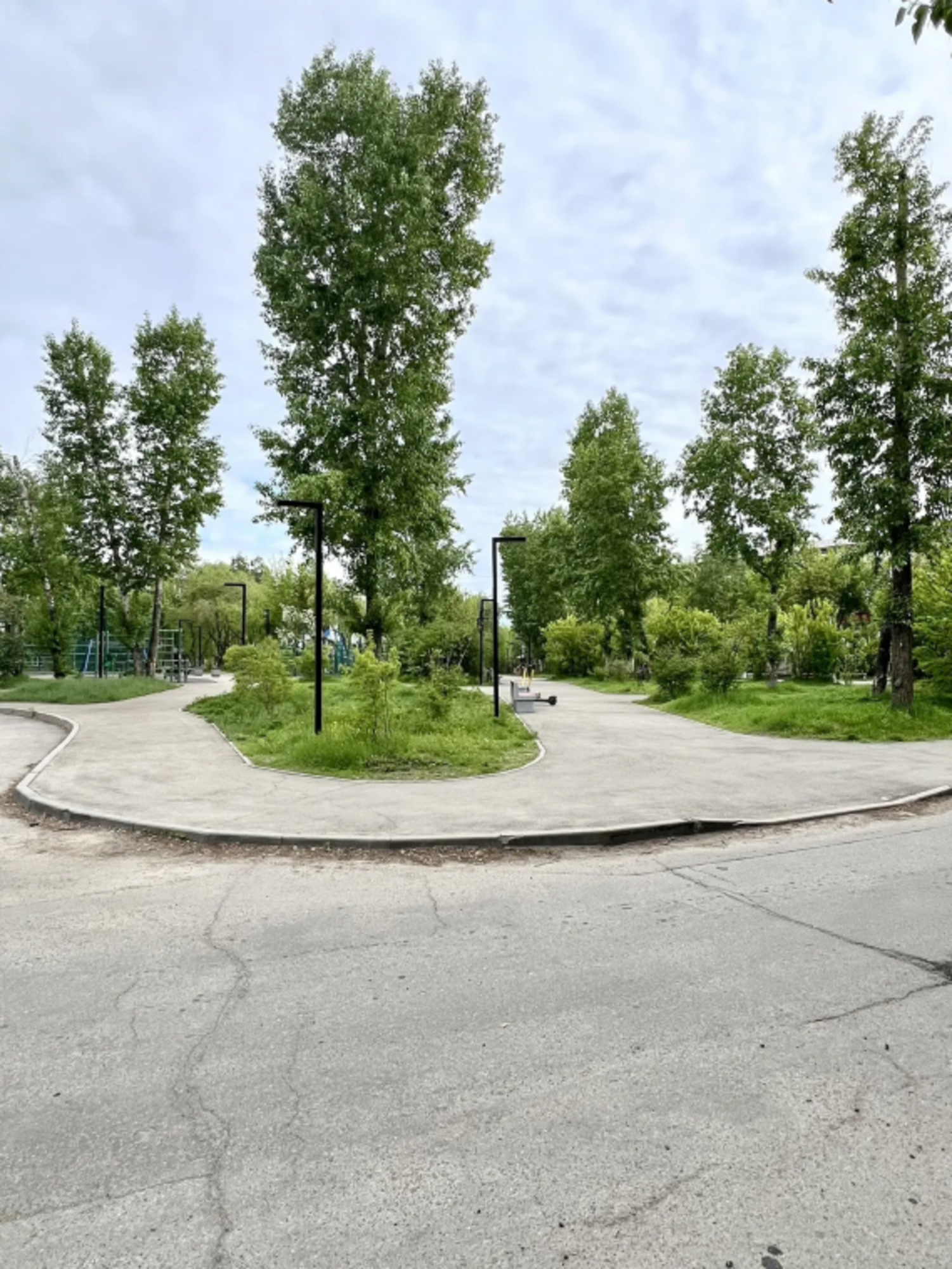 Купить квартиру за 4 200 000 рублей на Рябикова б-р, 3