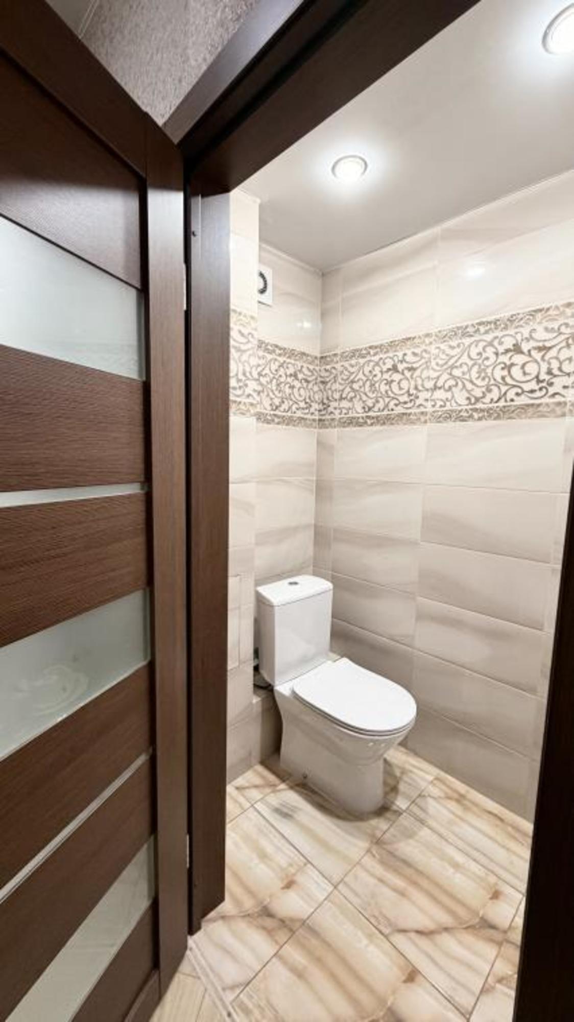 Купить квартиру за 11 700 000 рублей на Пискунова, 142/4