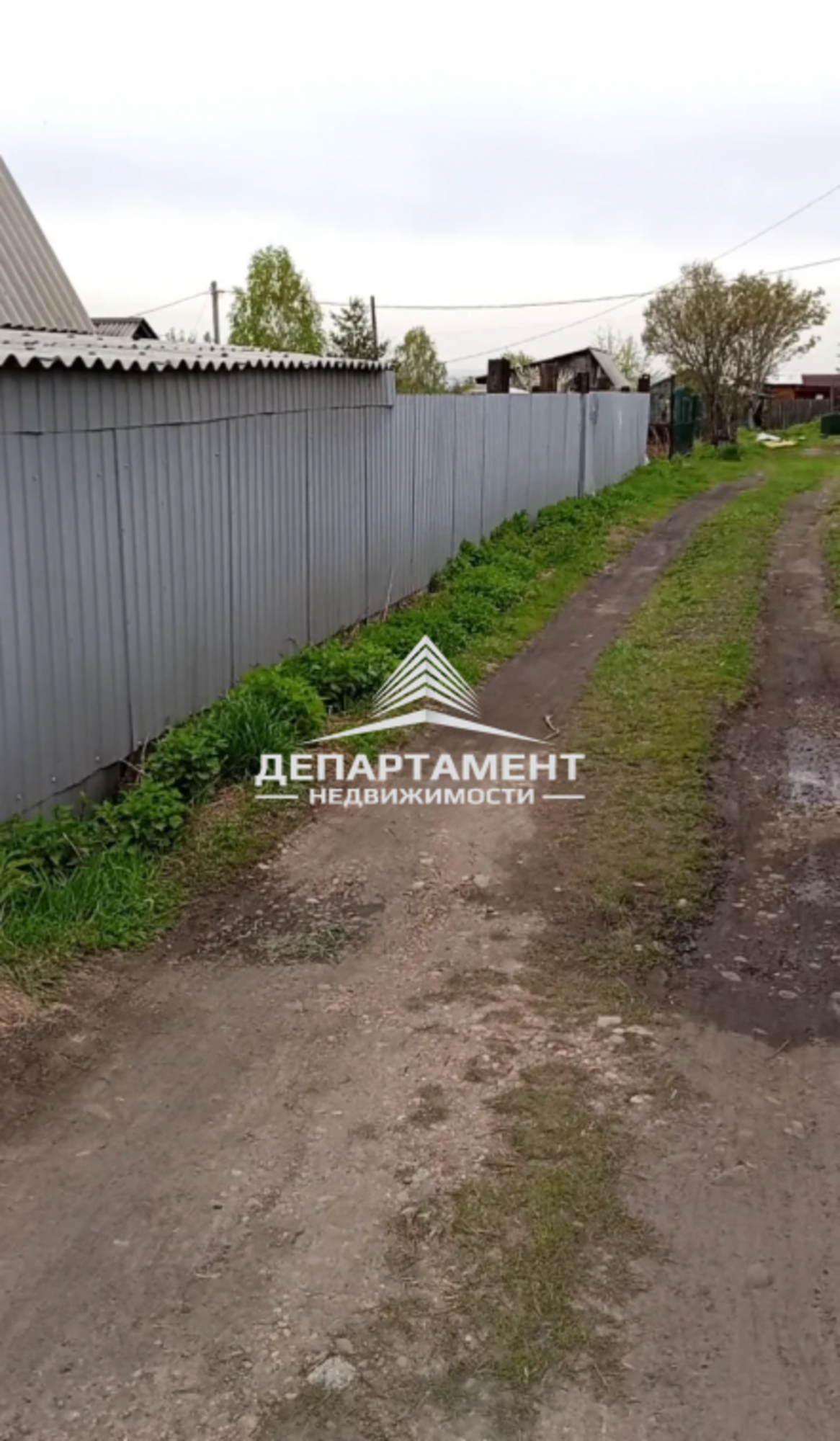 Купить дачу, дом, коттедж за 3 820 000 рублей на СТ Таежник, 14
