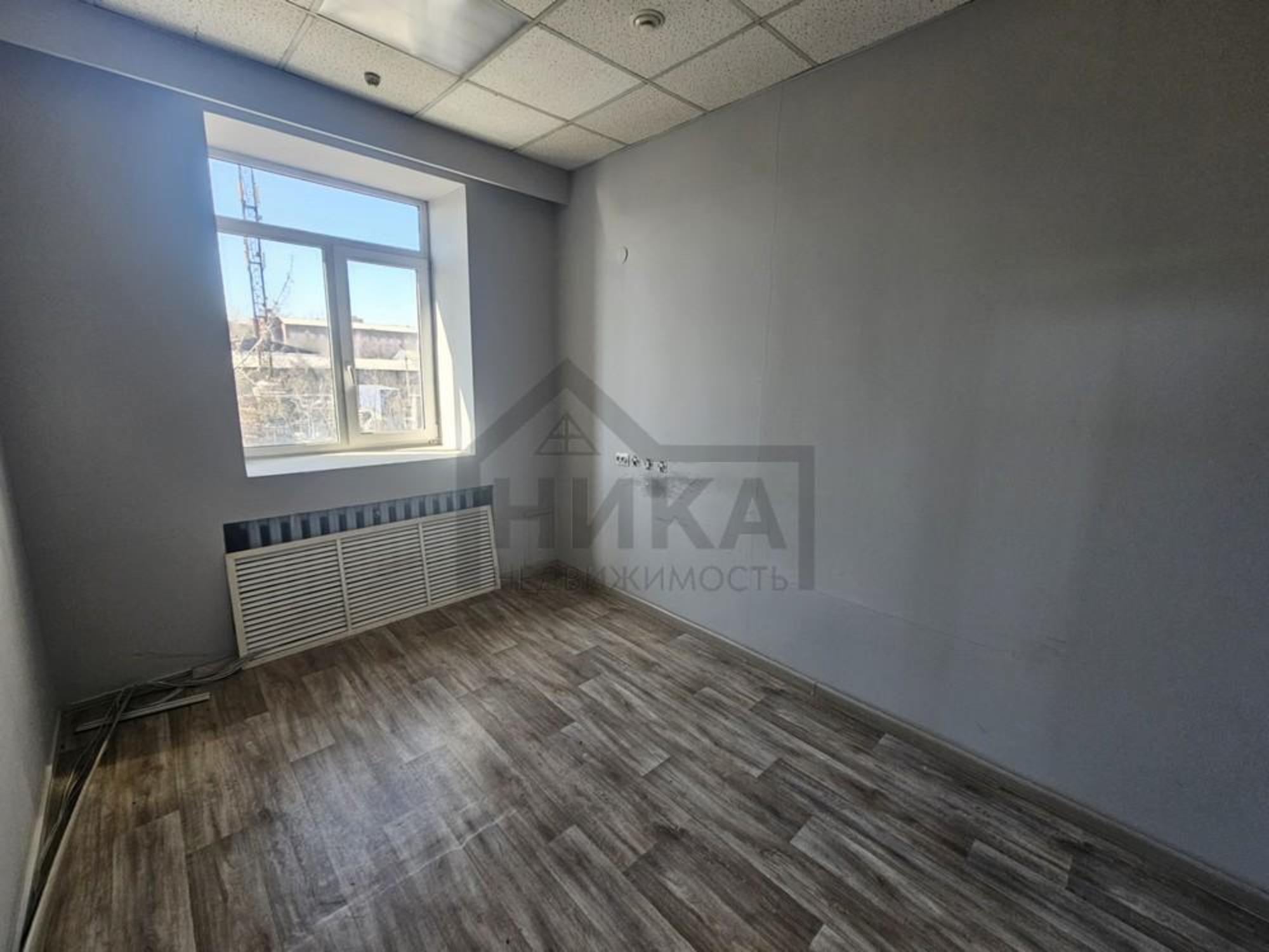 Сдать землю, земельный участок за 125 000 рублей на Тухачевского, 3а