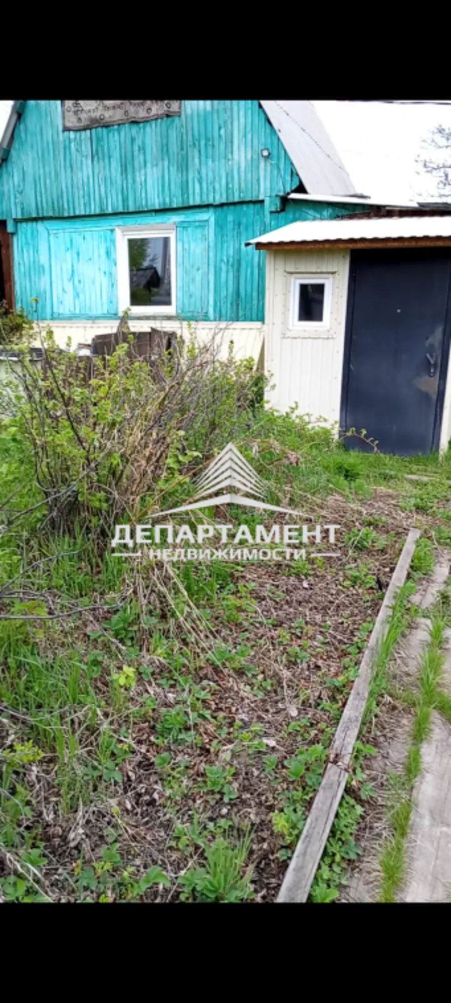 Купить дачу, дом, коттедж за 3 820 000 рублей на СТ Таежник, 14