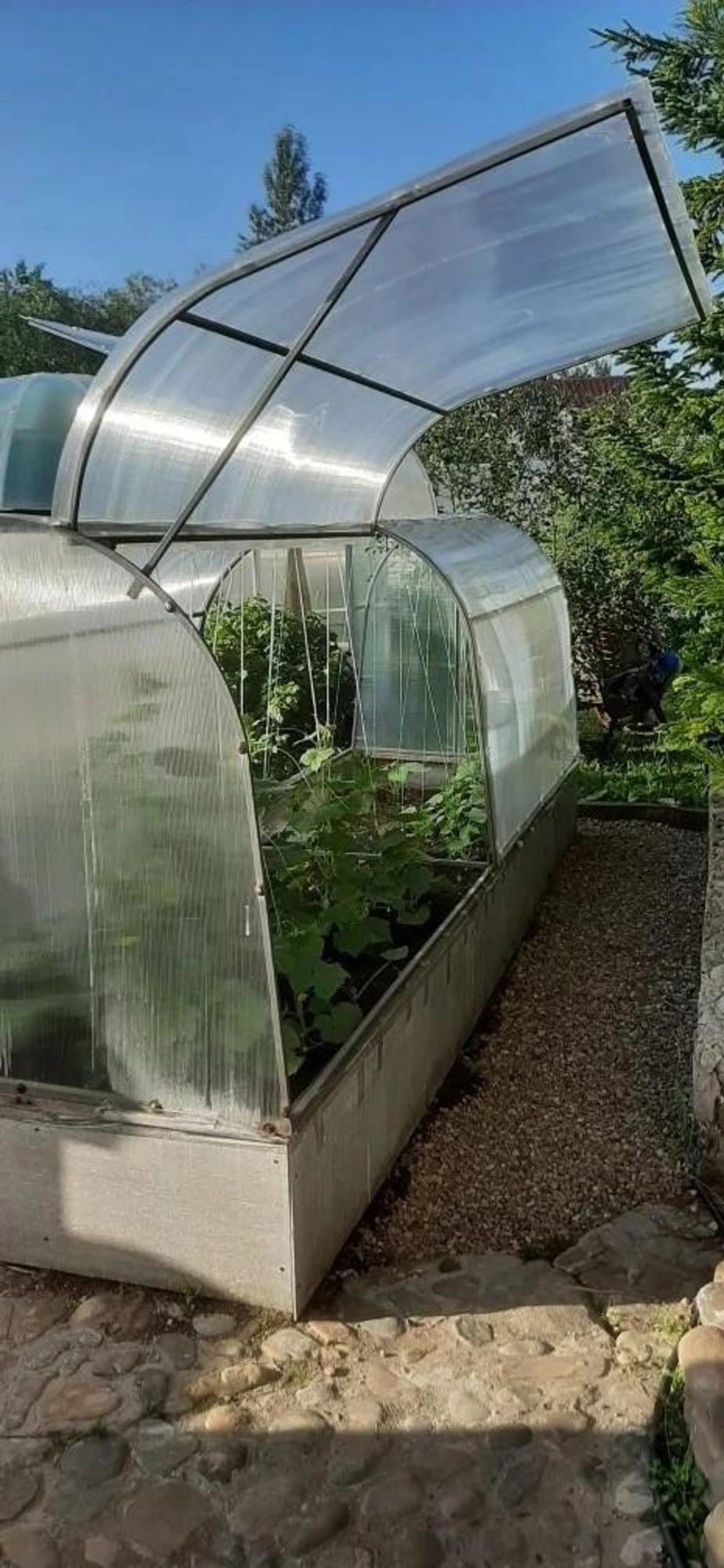 Купить дачу, дом, коттедж за 14 400 000 рублей на Пляжная, 29