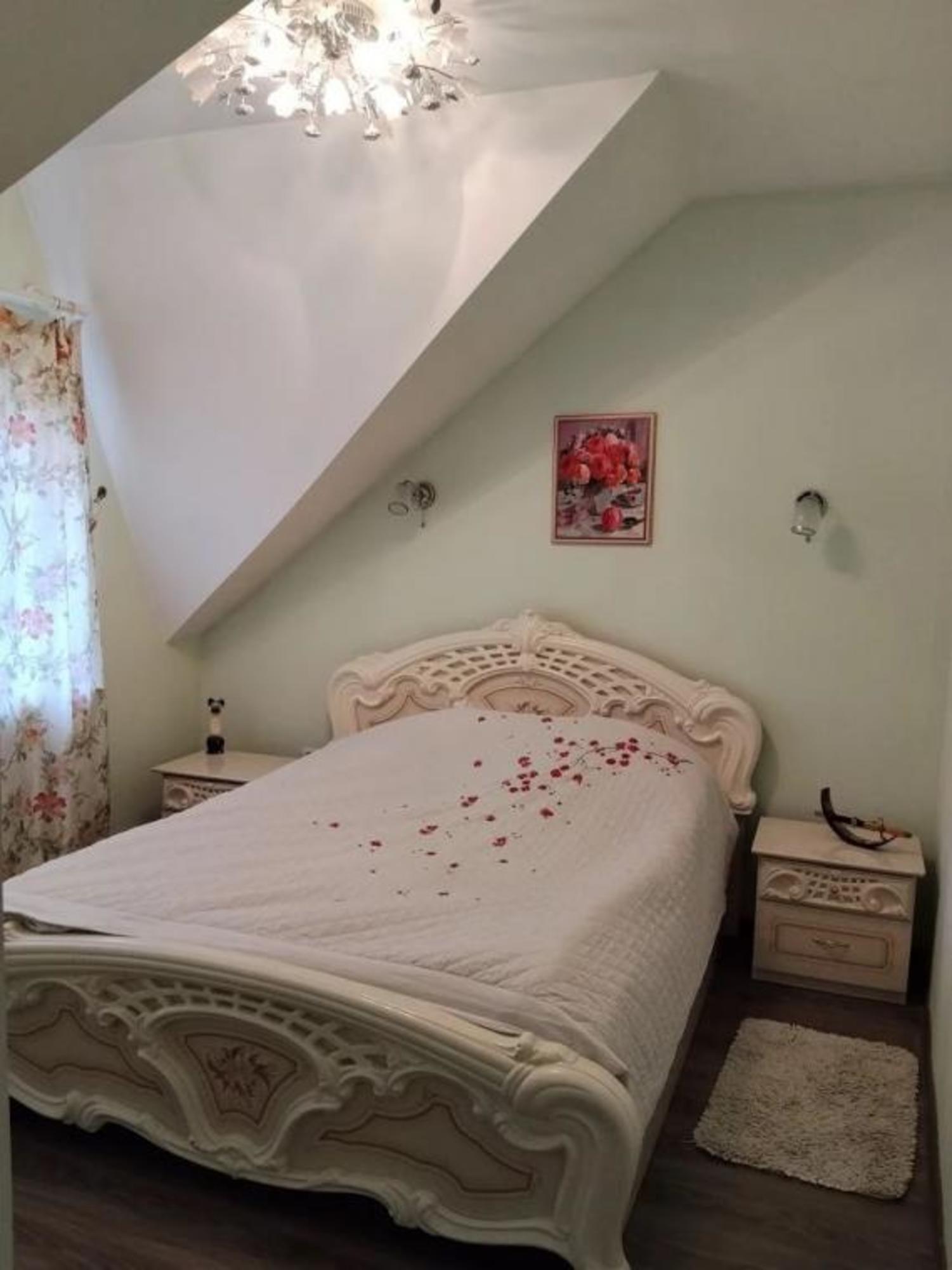 Купить дачу, дом, коттедж за 14 400 000 рублей на Пляжная, 29