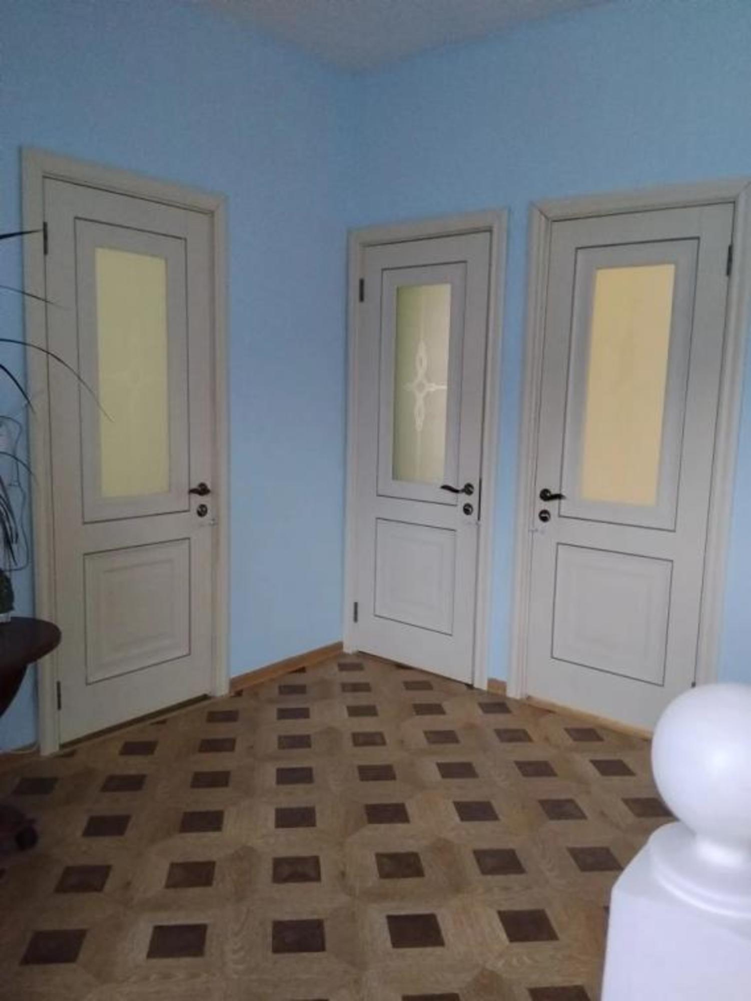 Купить дачу, дом, коттедж за 14 400 000 рублей на Пляжная, 29