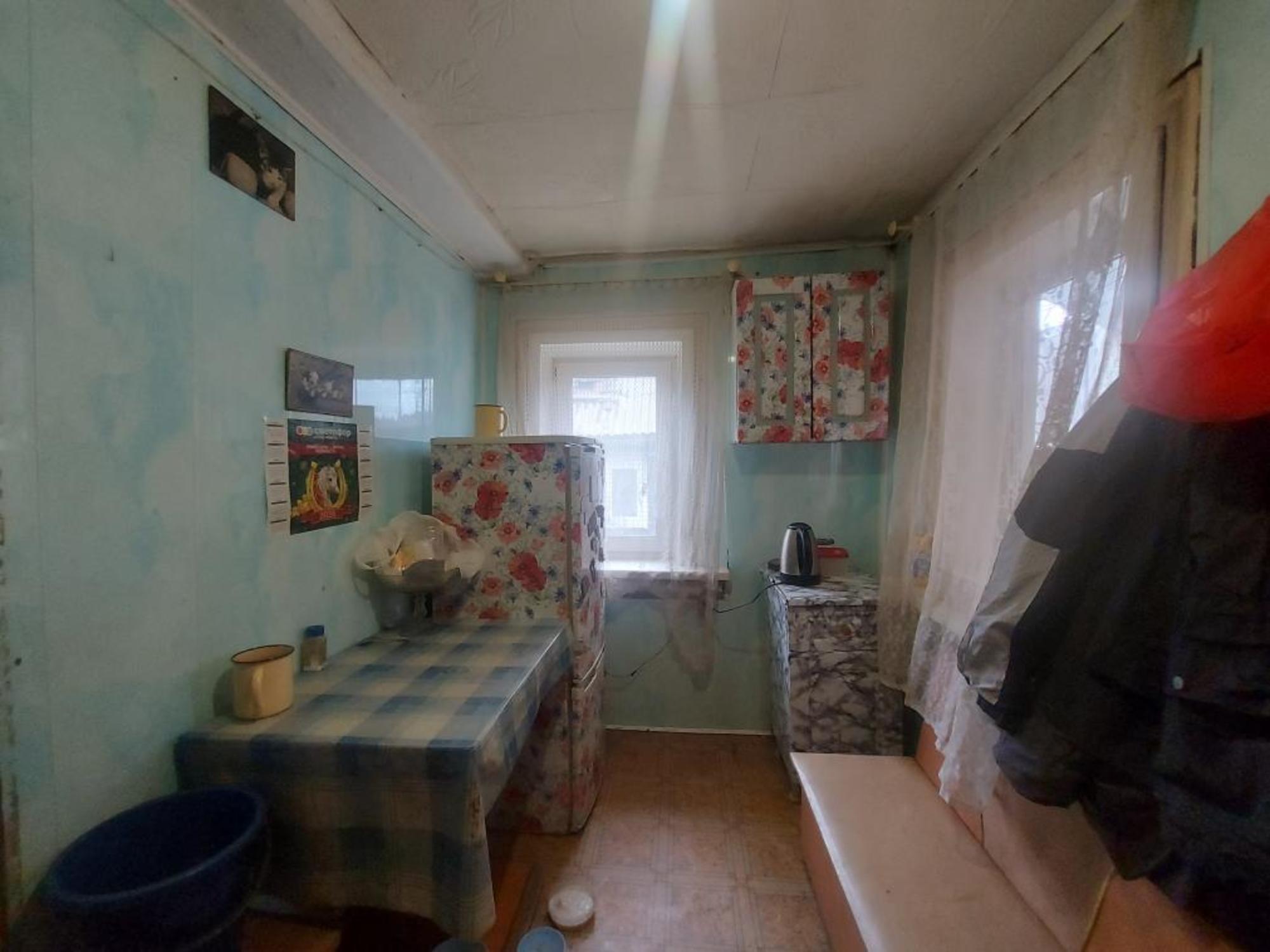 Купить дачу, дом, коттедж за 2 250 000 рублей на Тельмана