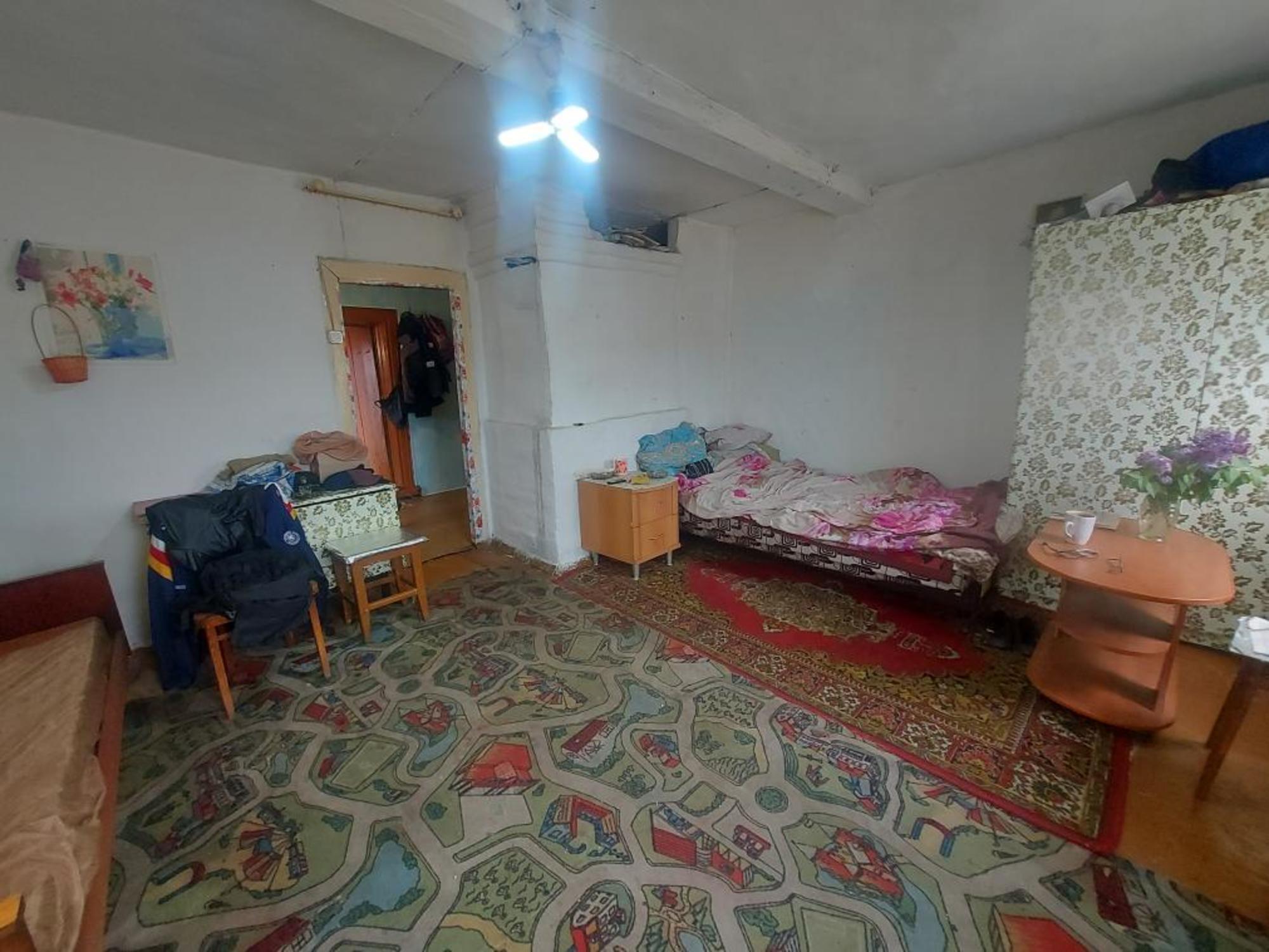 Купить дачу, дом, коттедж за 2 250 000 рублей на Тельмана