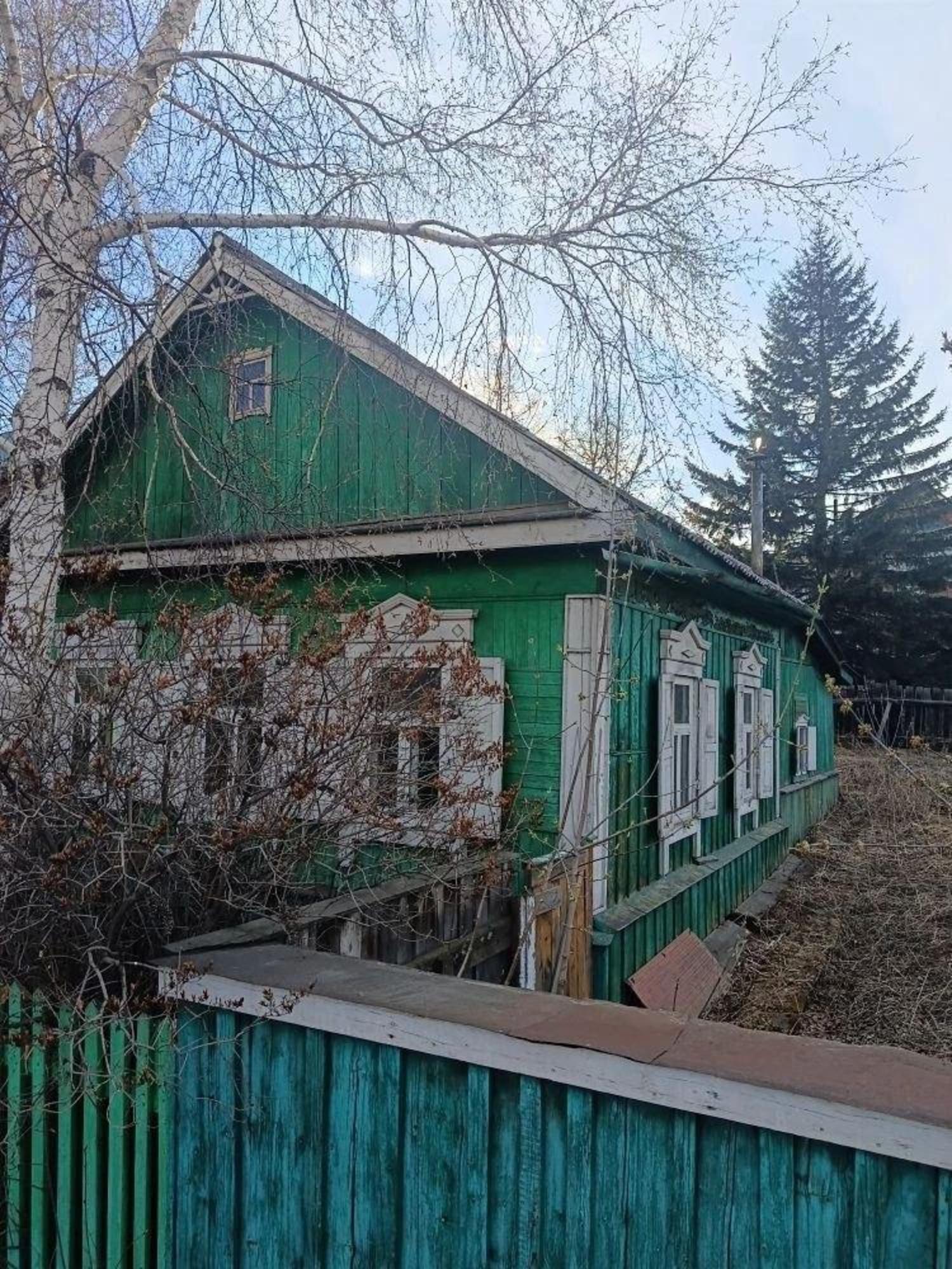 Купить землю, земельный участок за 2 980 000 рублей на Алзамайский пер.