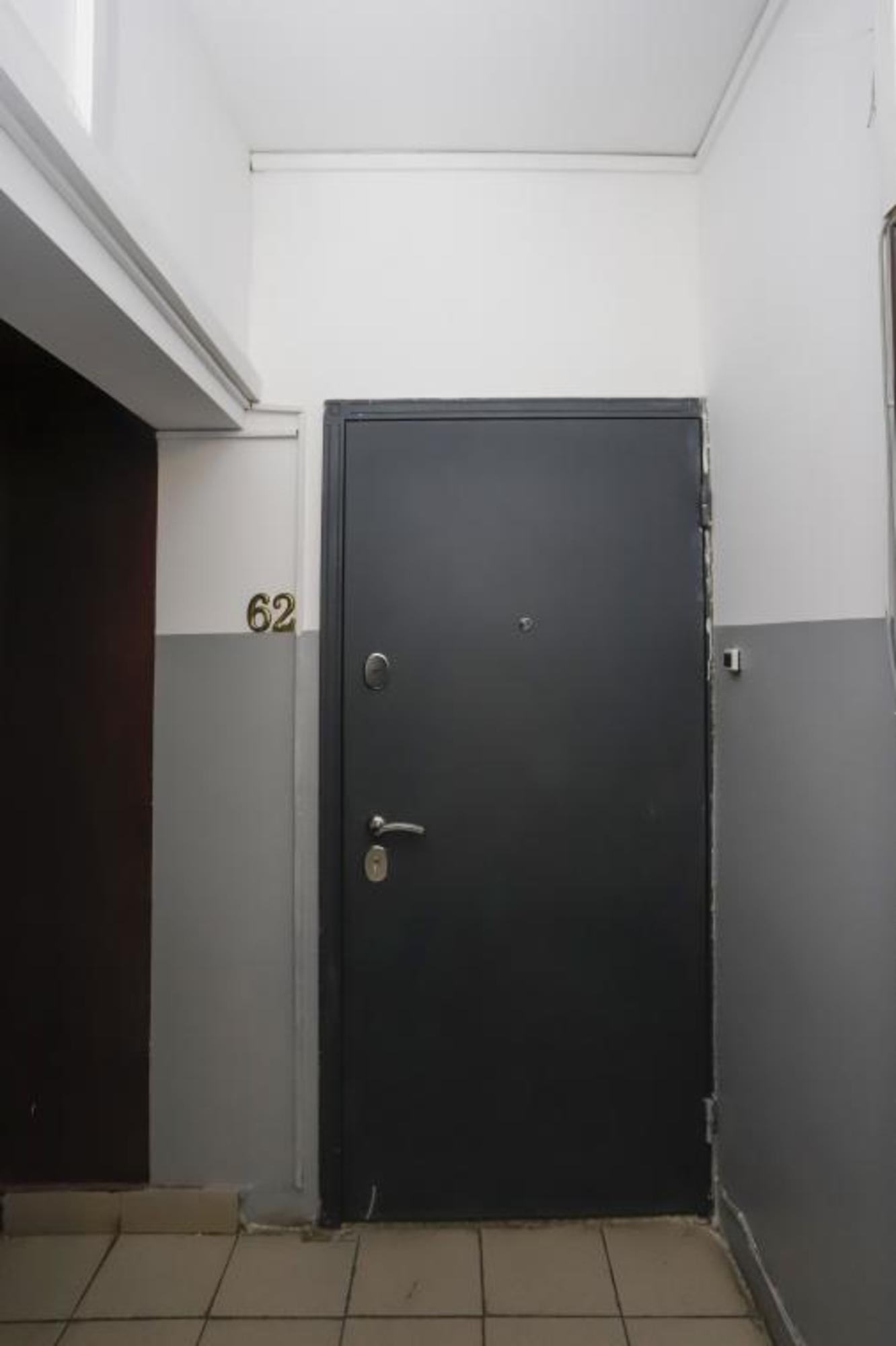 Купить квартиру за 6 250 000 рублей на Радужный мкр, 75