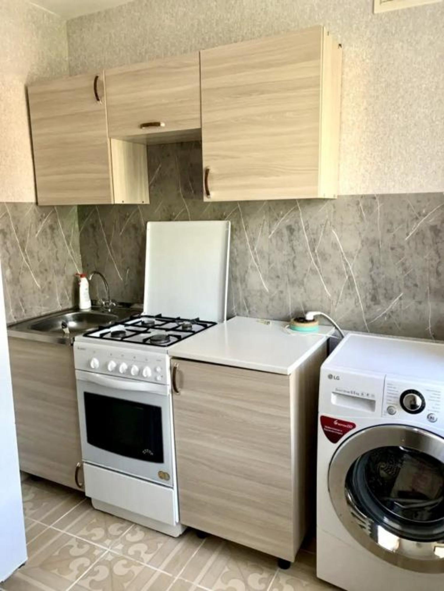 Купить квартиру за 5 700 000 рублей на Советская, 65