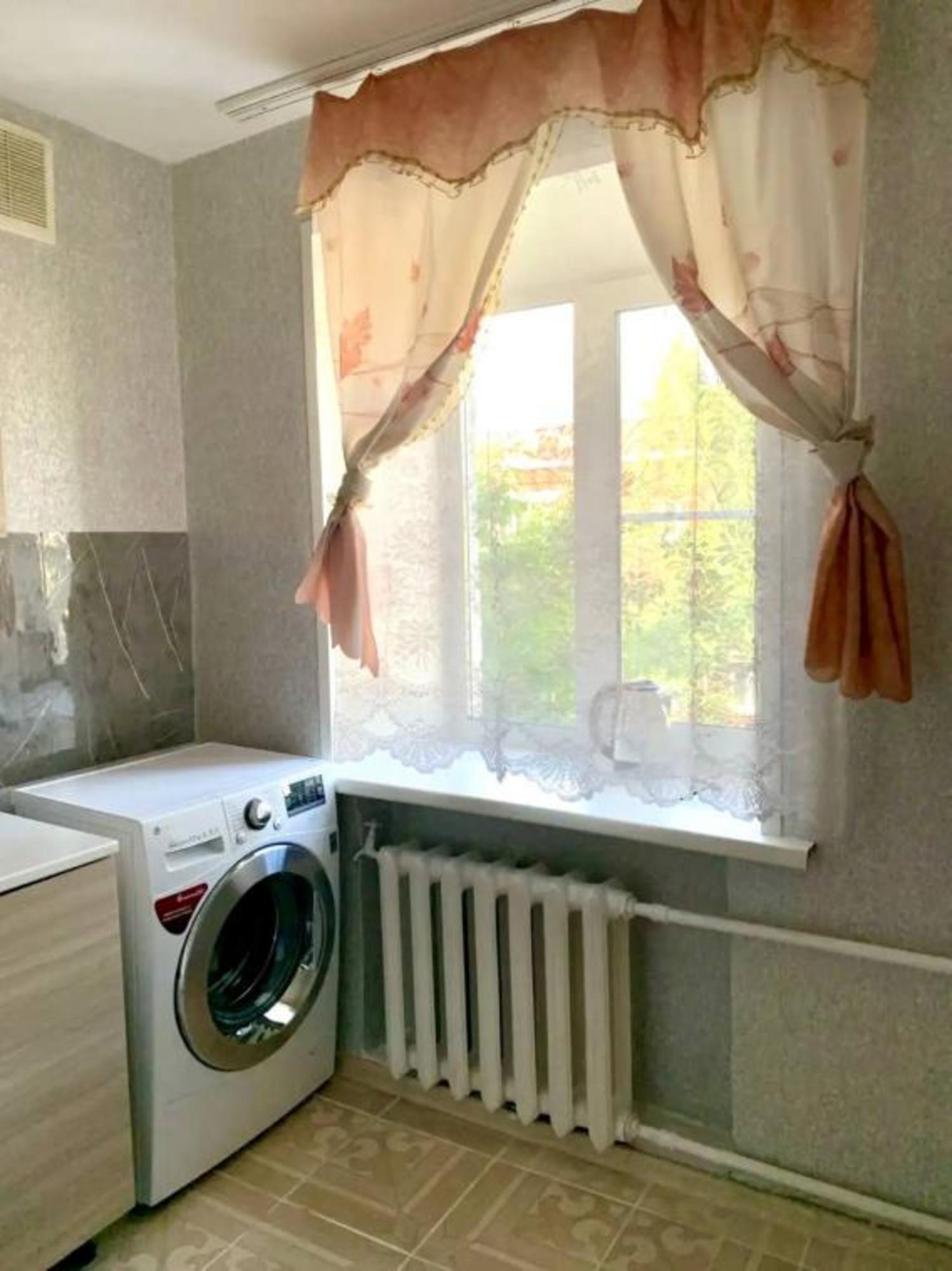 Купить квартиру за 5 700 000 рублей на Советская, 65