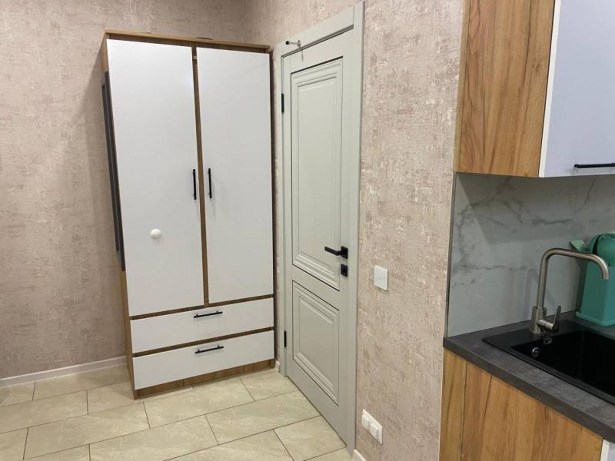 Купить квартиру за 7 650 000 рублей на проезд Юрия Тена, 2/4