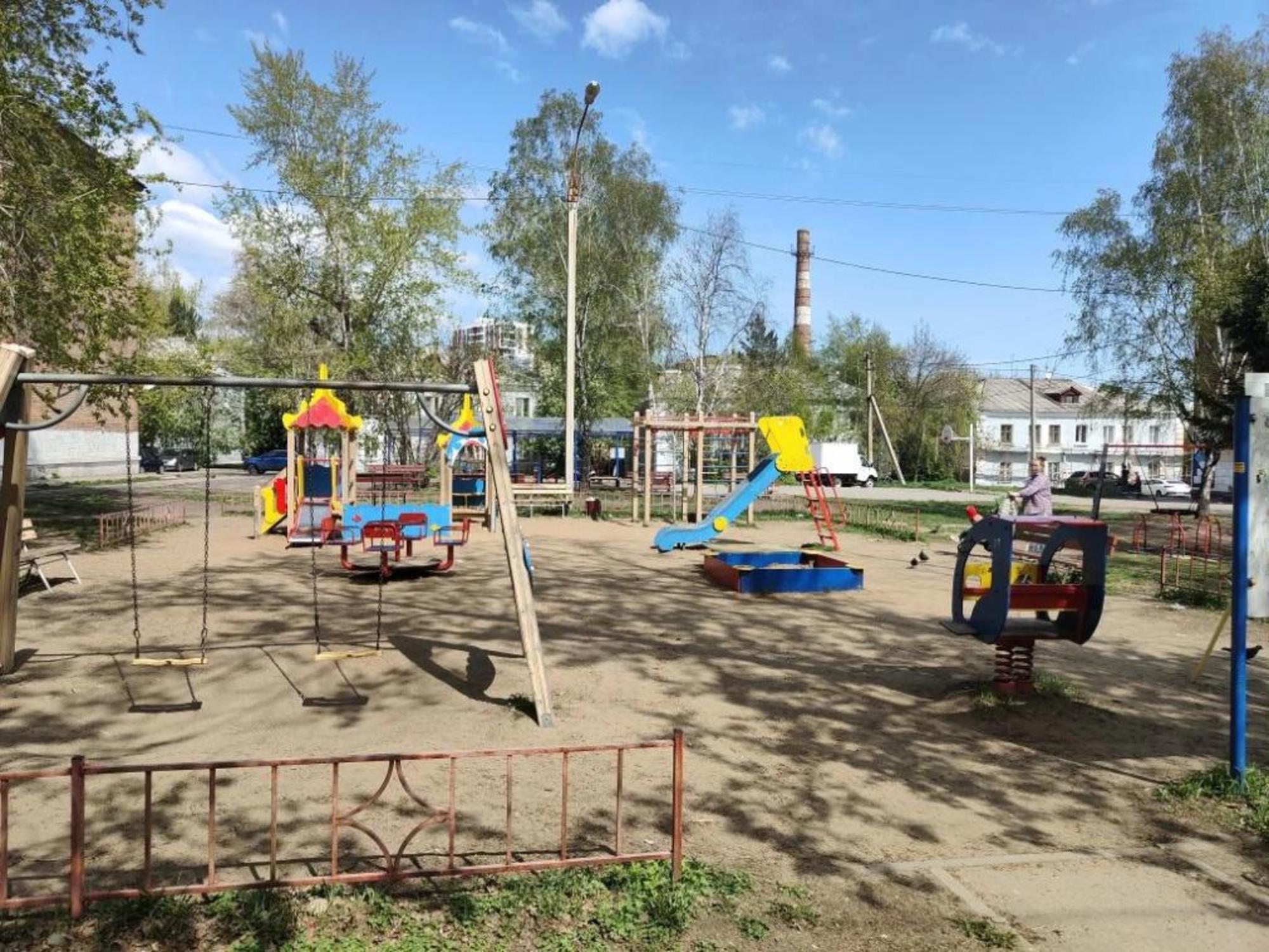 Купить квартиру за 4 900 000 рублей на Карла Либкнехта, 245