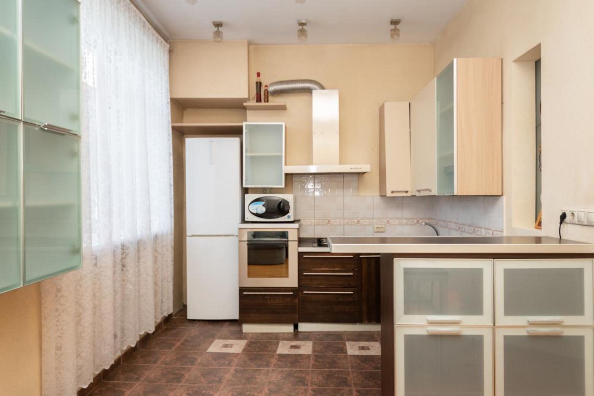 Купить квартиру за 10 800 000 рублей на Карла Маркса, 30